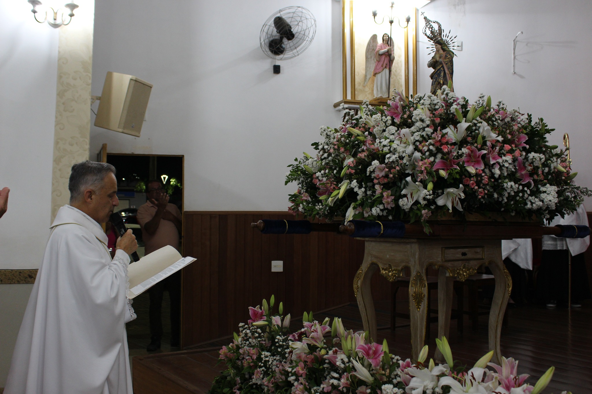 409054387_767976492039354_5310961106110073727_n