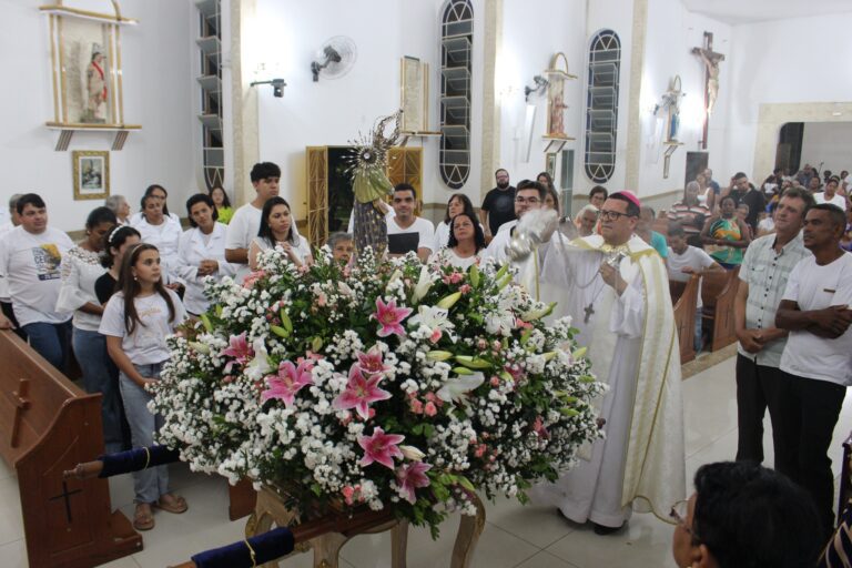 409054401_767978238705846_5614233123198225541_n