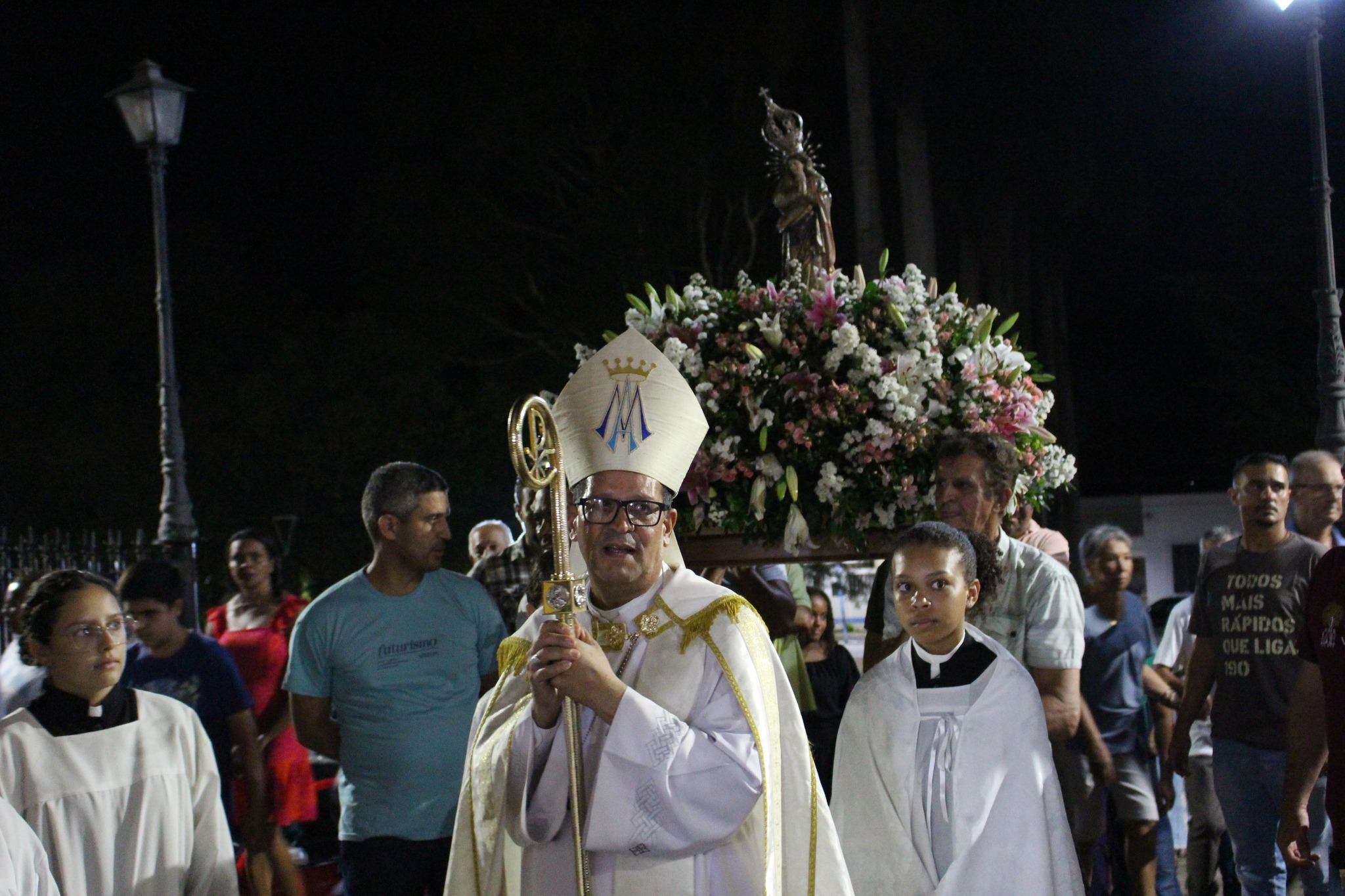 409054750_767978072039196_7197732747490400329_n