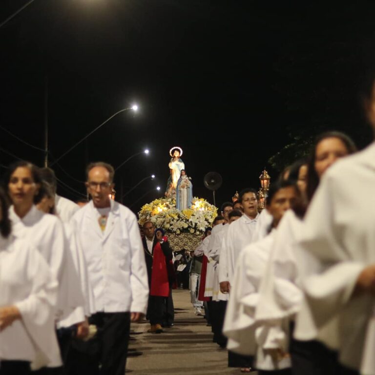 409057526_368422189033847_2345209928227327916_n