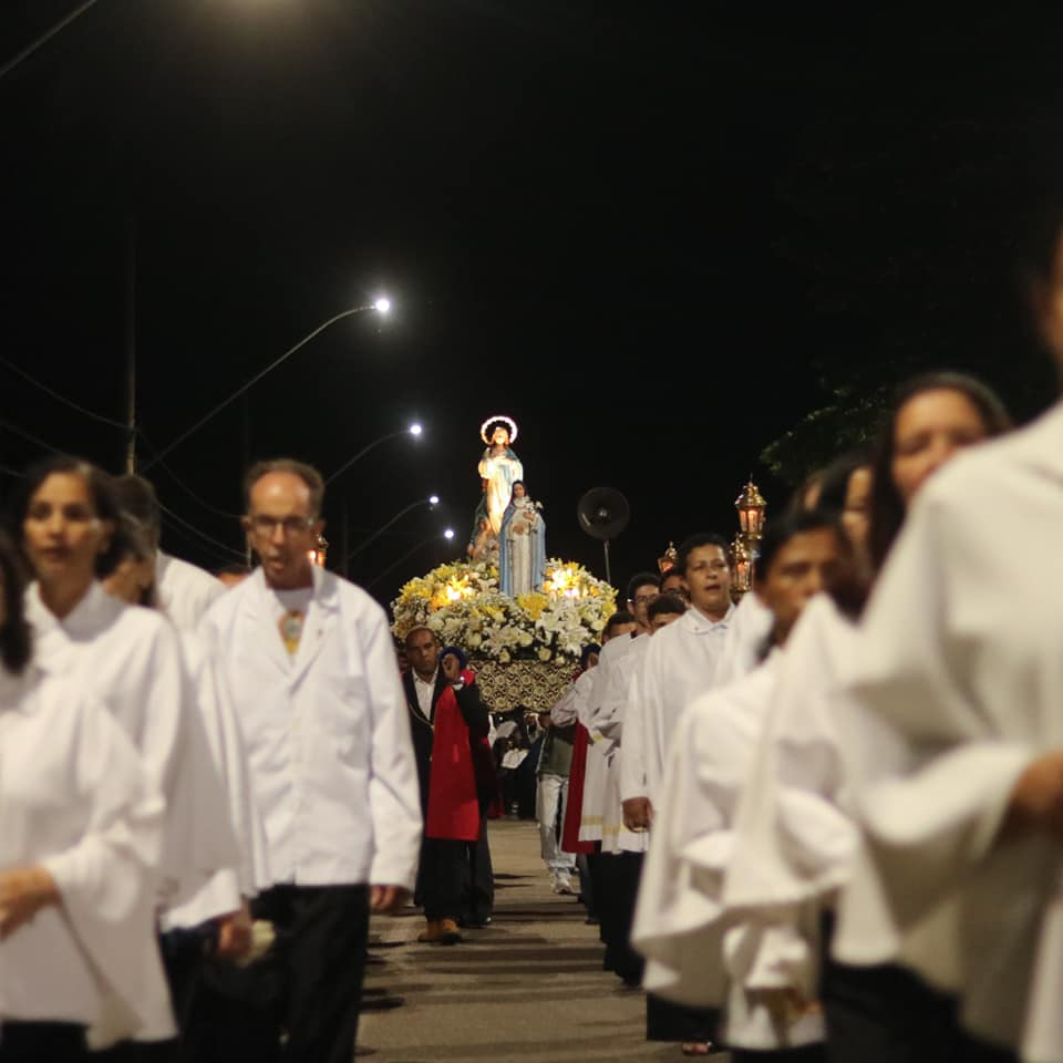 409057526_368422189033847_2345209928227327916_n