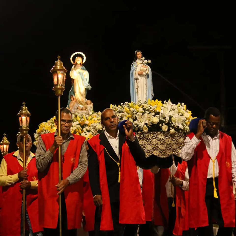 409058715_368422312367168_6474604237577685186_n