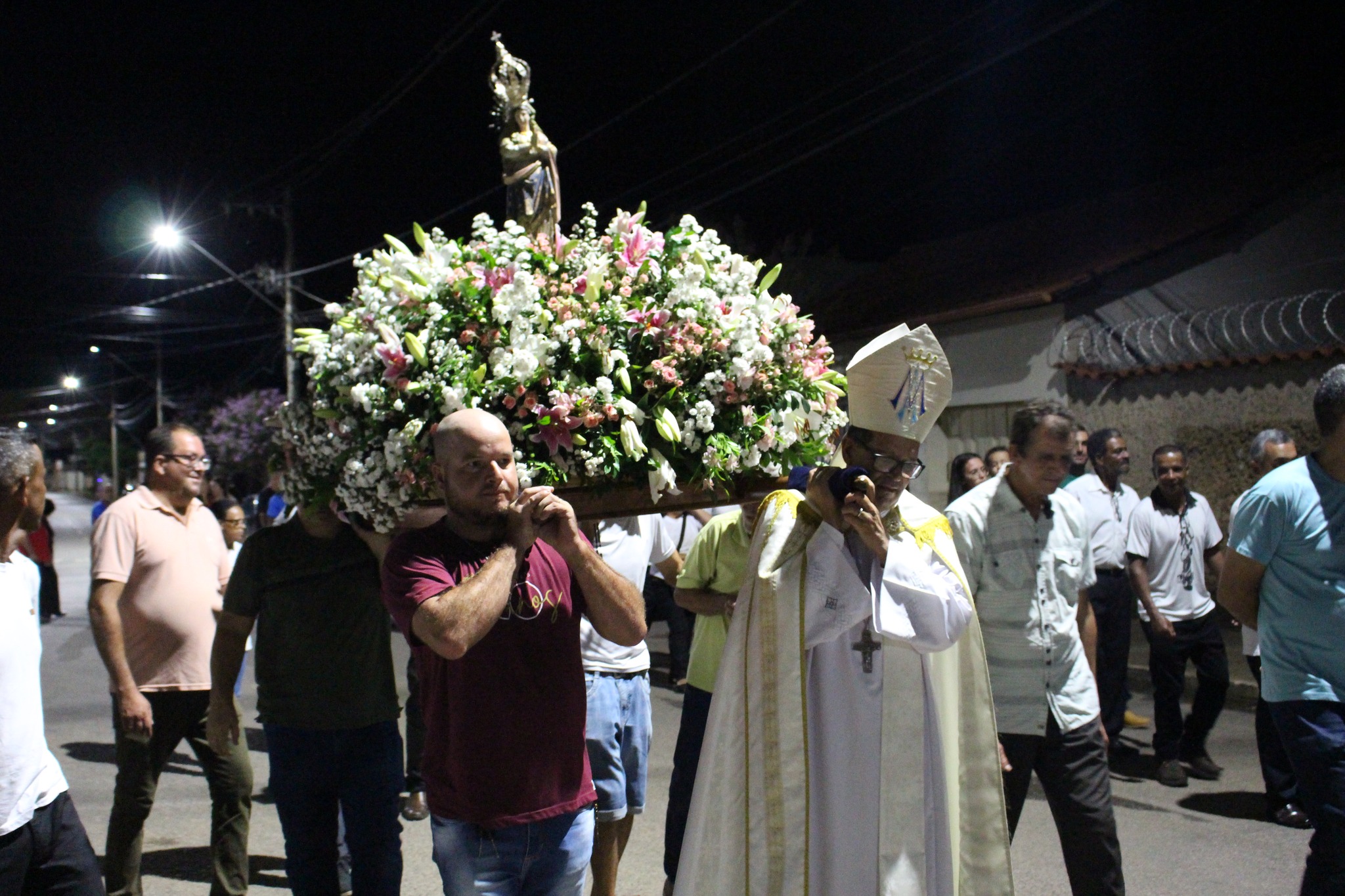 409061366_767977658705904_8756723285992339336_n