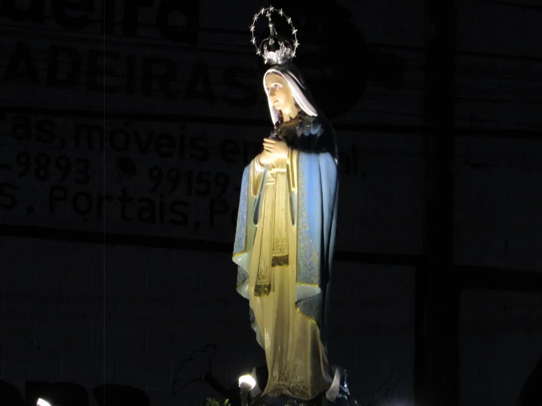 409062345_744957657676477_8021482284274401302_n