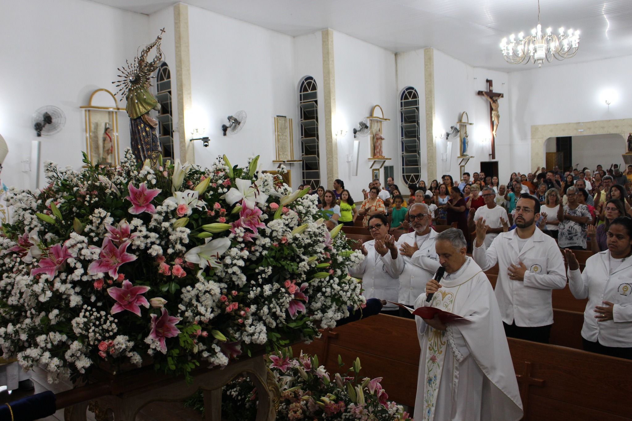 409064969_767976662039337_7583184453084896077_n