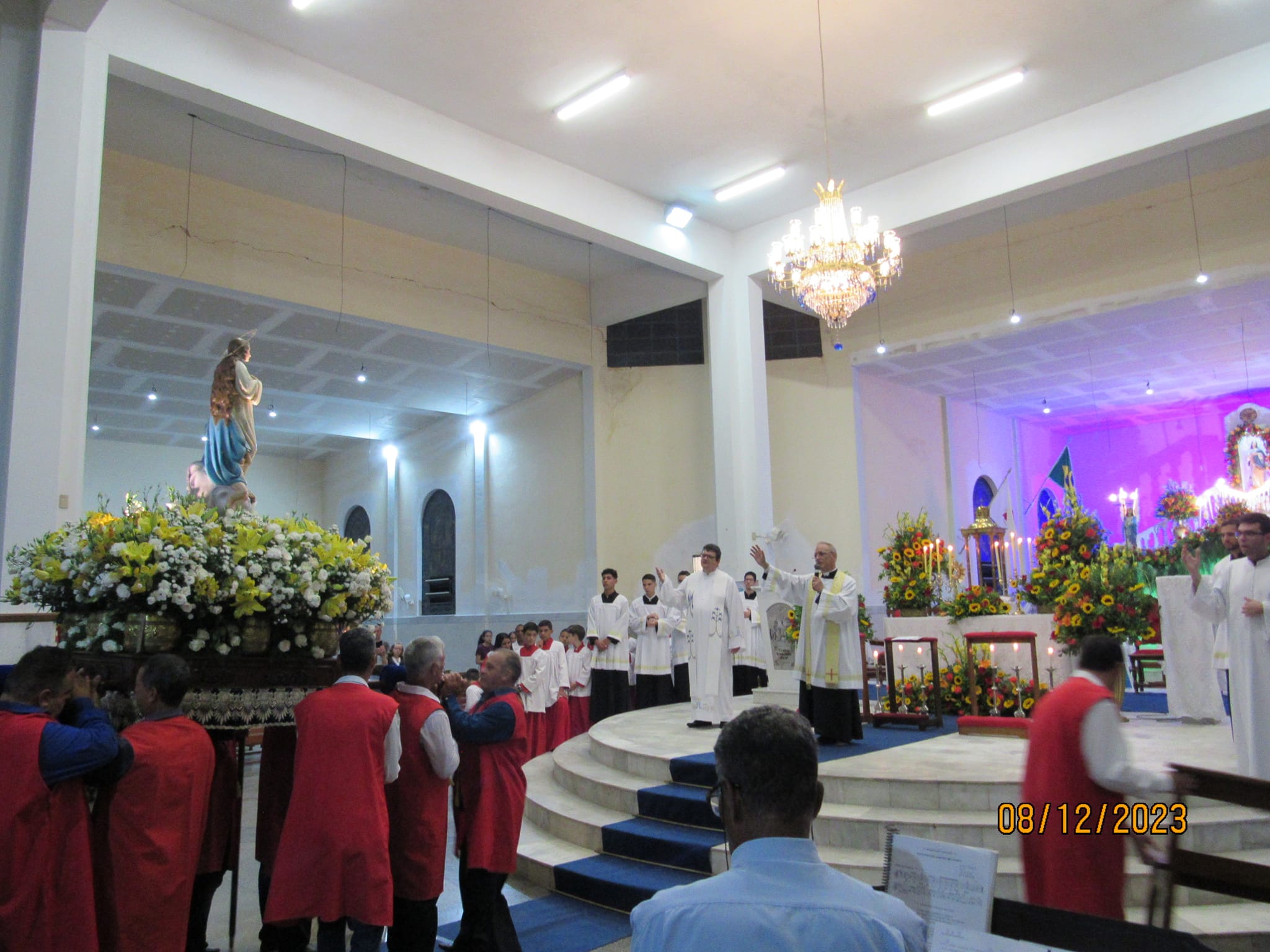 409068420_368445212364878_1414500500393872305_n