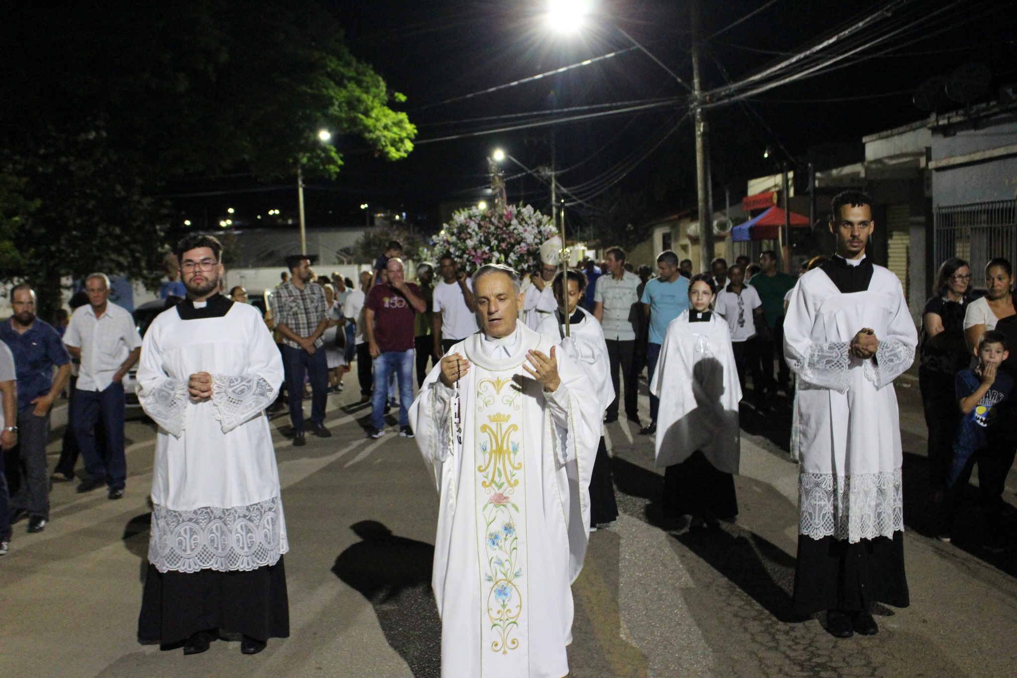 409087222_767977692039234_9059970061633854163_n