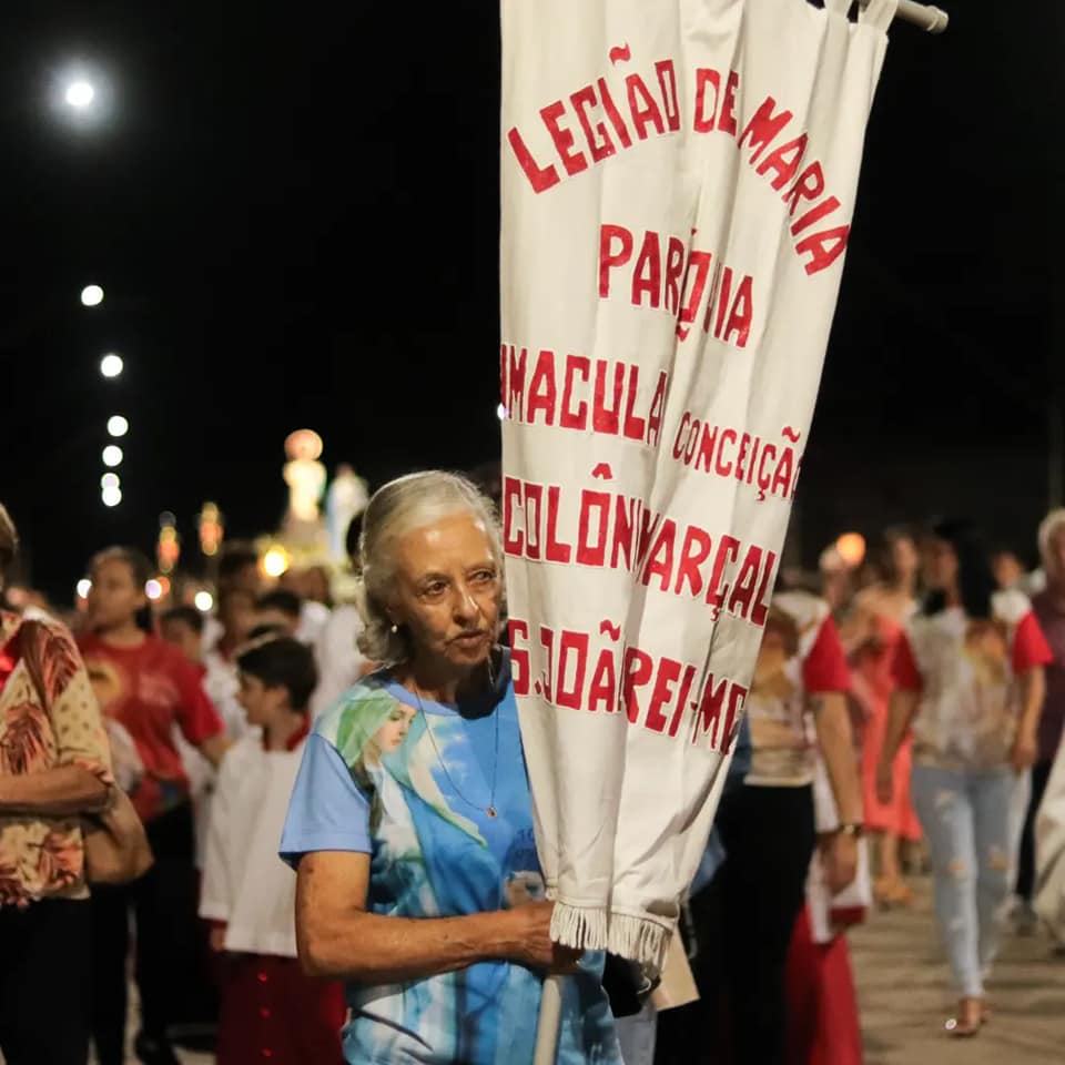 409099507_368422245700508_7839196474334707603_n