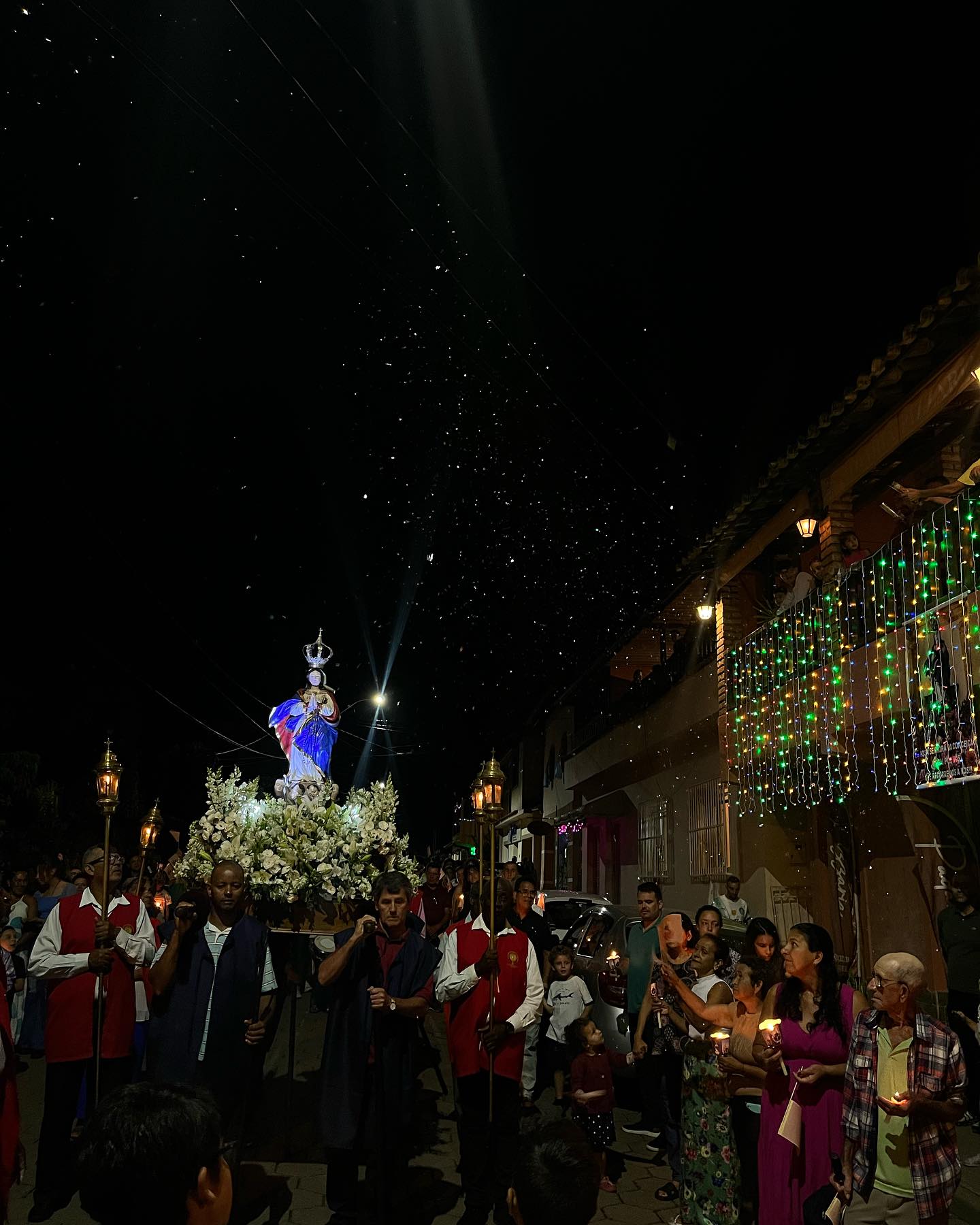 409447428_18088295302403362_529676332422651308_n