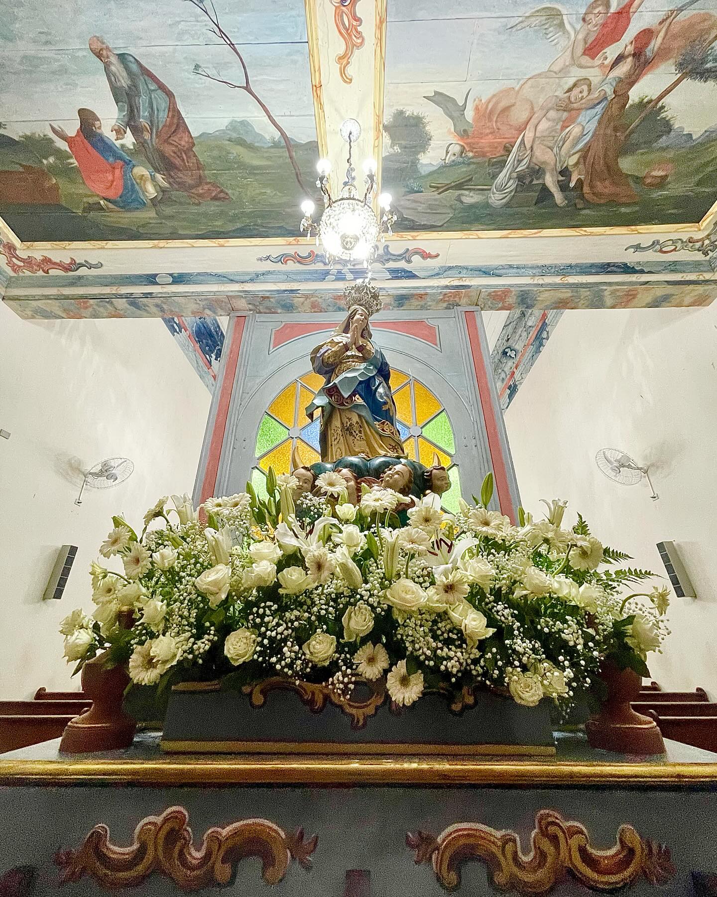 409453008_17958779822692014_1969120714303687951_n