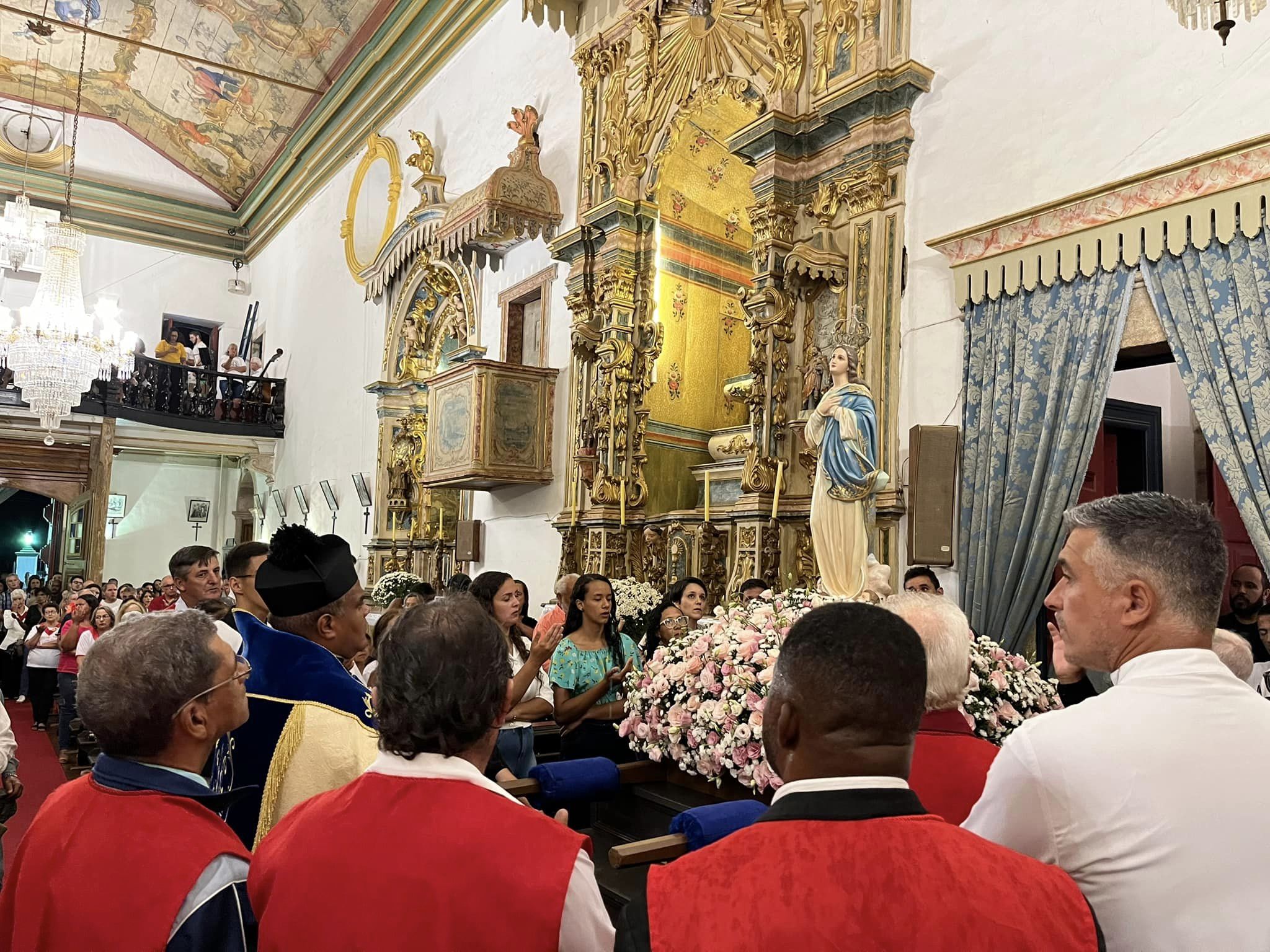 409468208_688755153372602_6198333175673093139_n