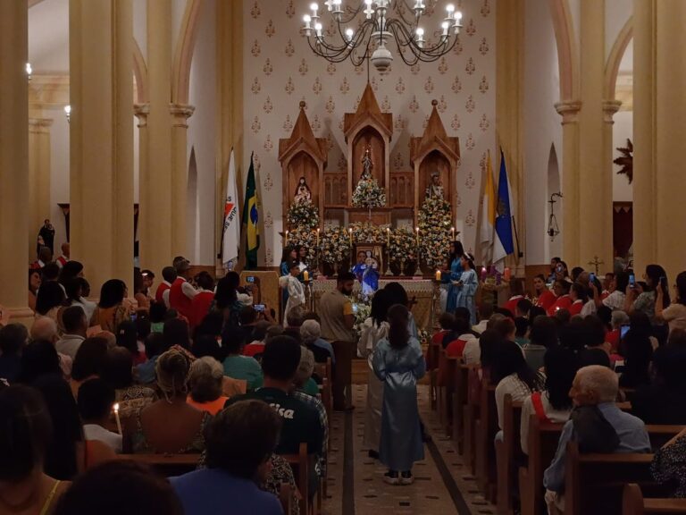 409476972_18088295641403362_6549978569689244716_n