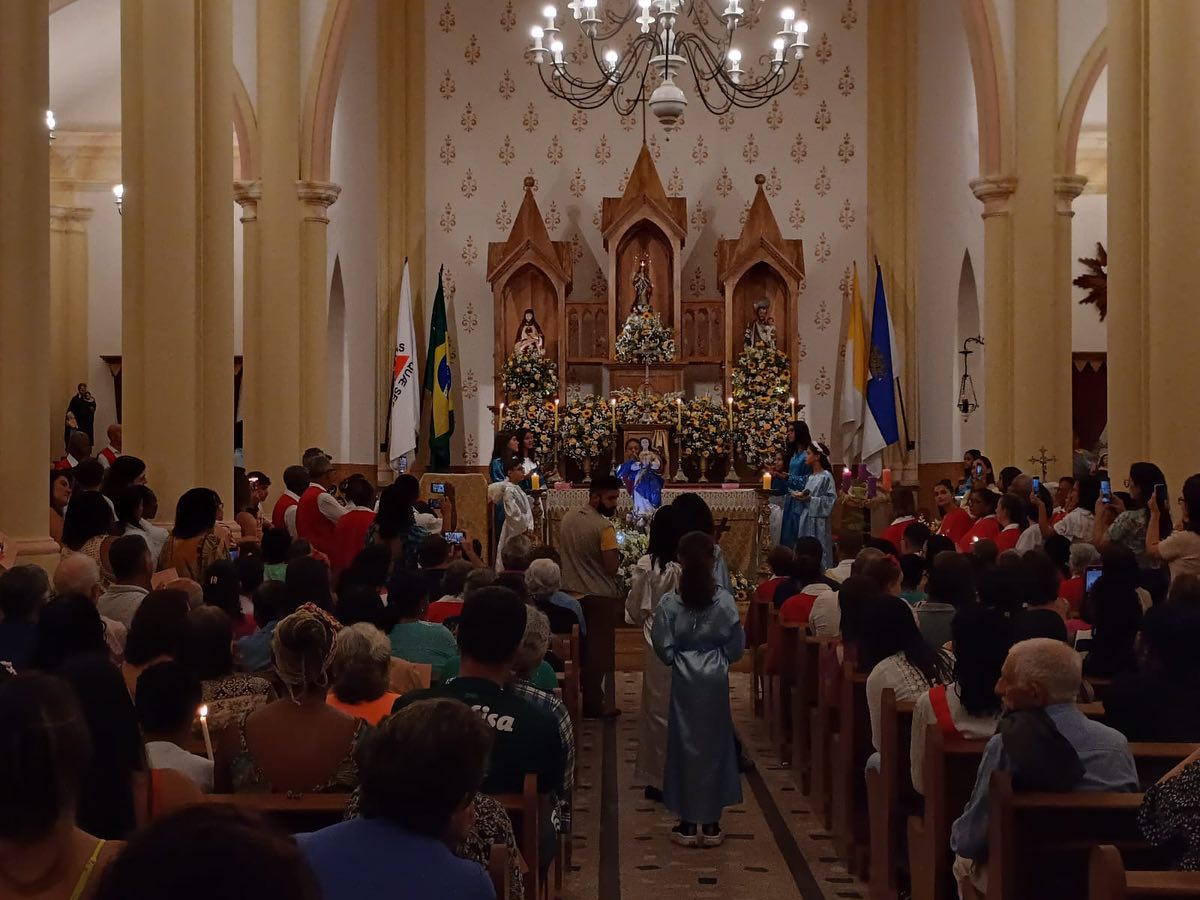 409476972_18088295641403362_6549978569689244716_n