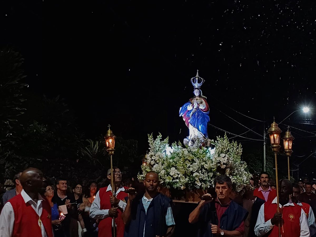 409486644_18088311418403362_7382175214596945884_n