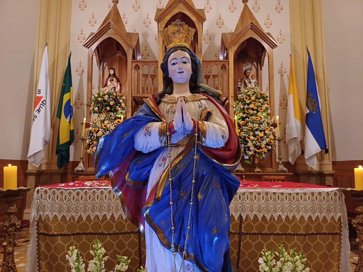 409594052_18088295617403362_8012618828172906382_n