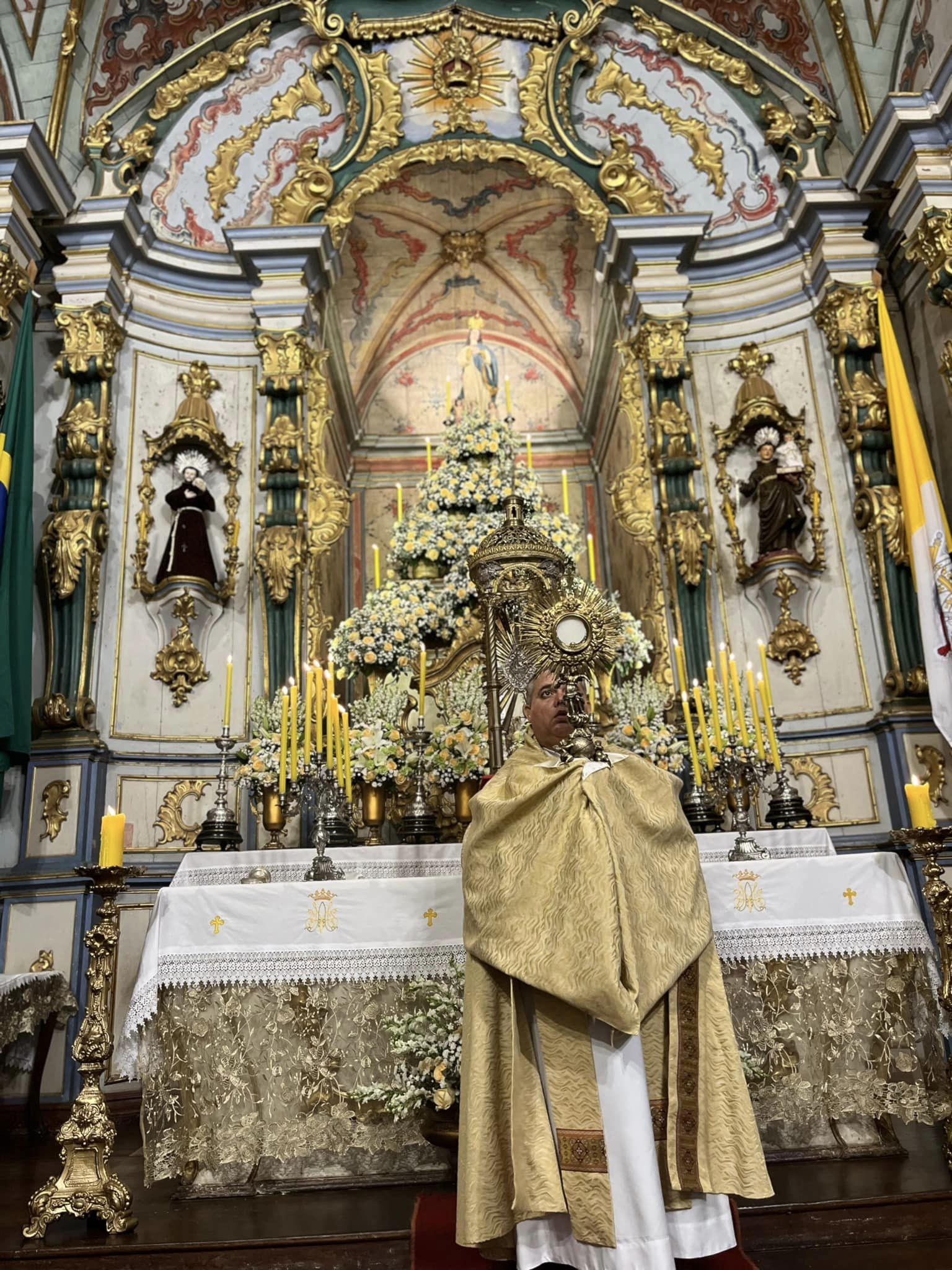 409609705_688759373372180_2967077068575262025_n