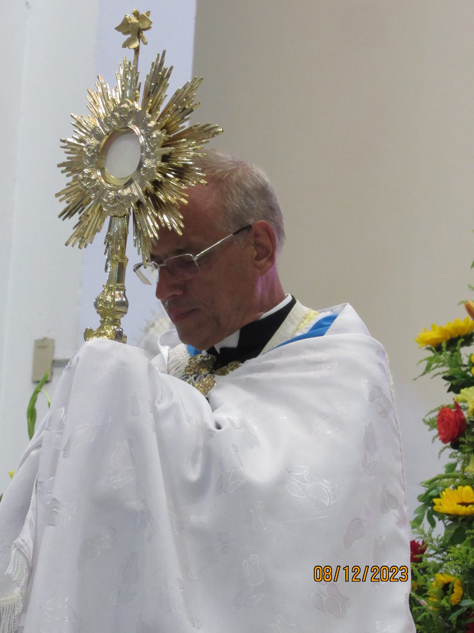 409610978_368425489033517_4005631531078118492_n