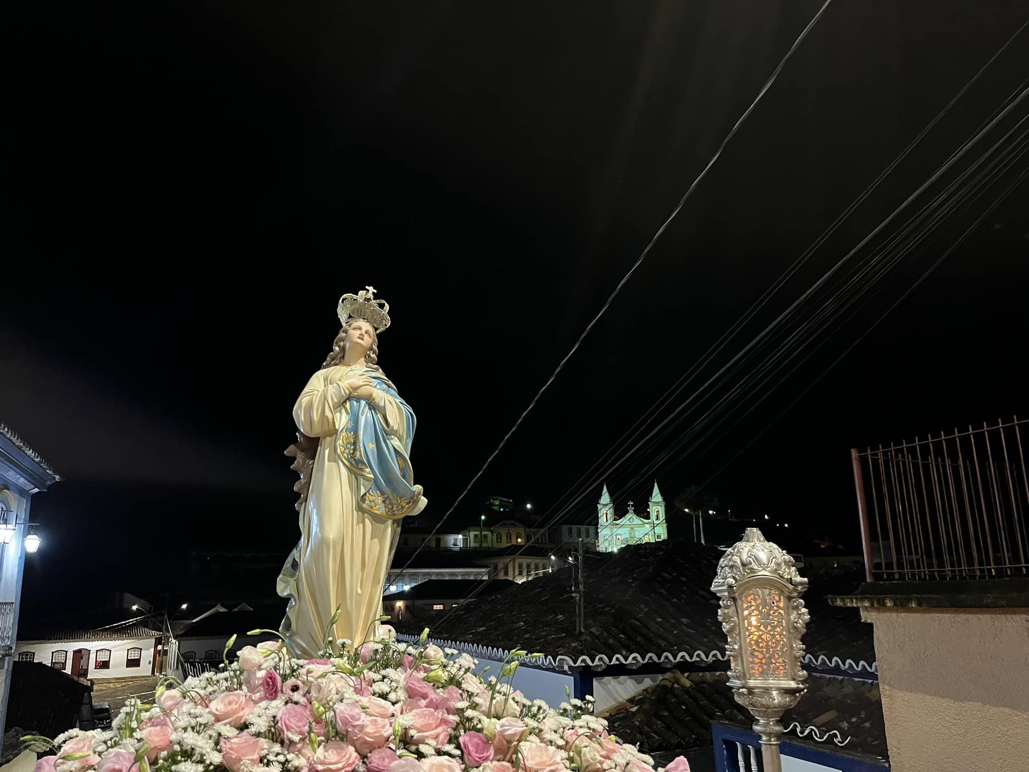 409633110_688755423372575_4907168588586987964_n