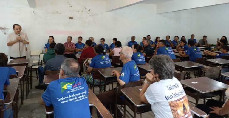 409684150_689535016627949_1939271691122880641_n