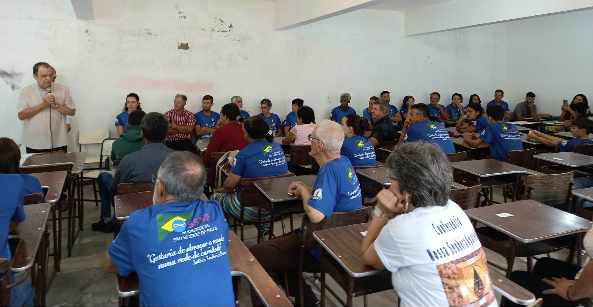 409684150_689535016627949_1939271691122880641_n