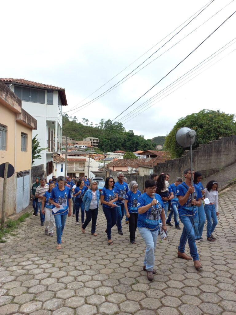 409692566_689533796628071_7815087597906166061_n