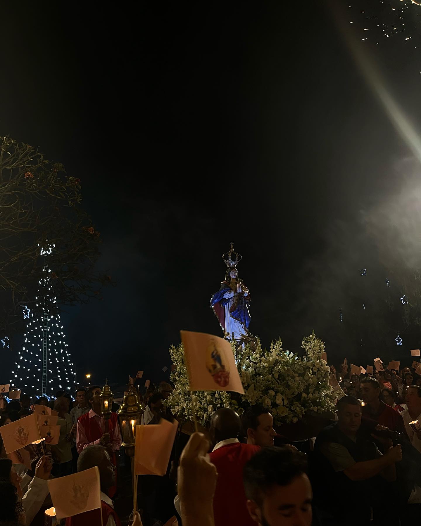 409898030_18088295242403362_8258847864644903685_n