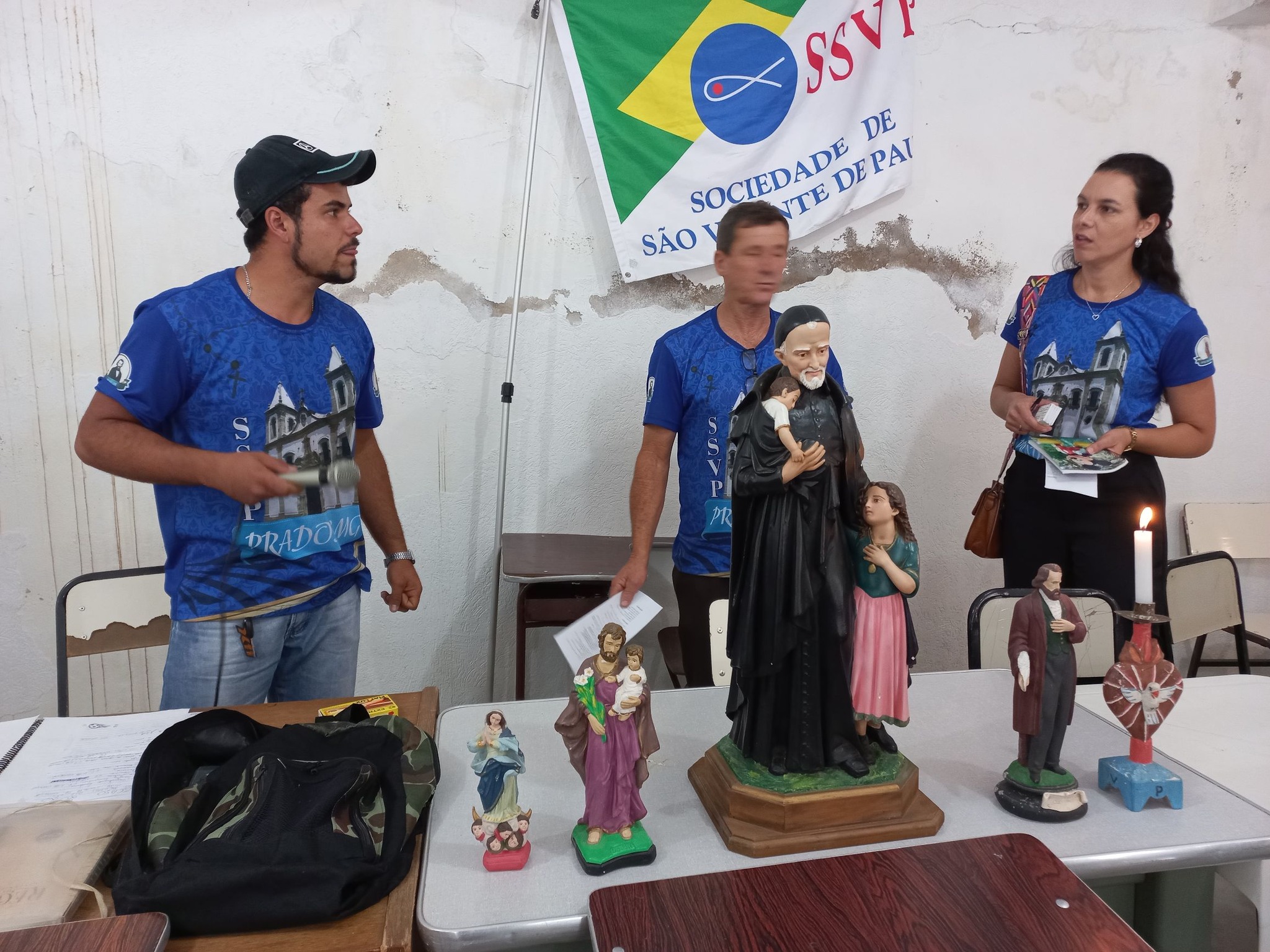 409898815_689534599961324_1733371671740370936_n