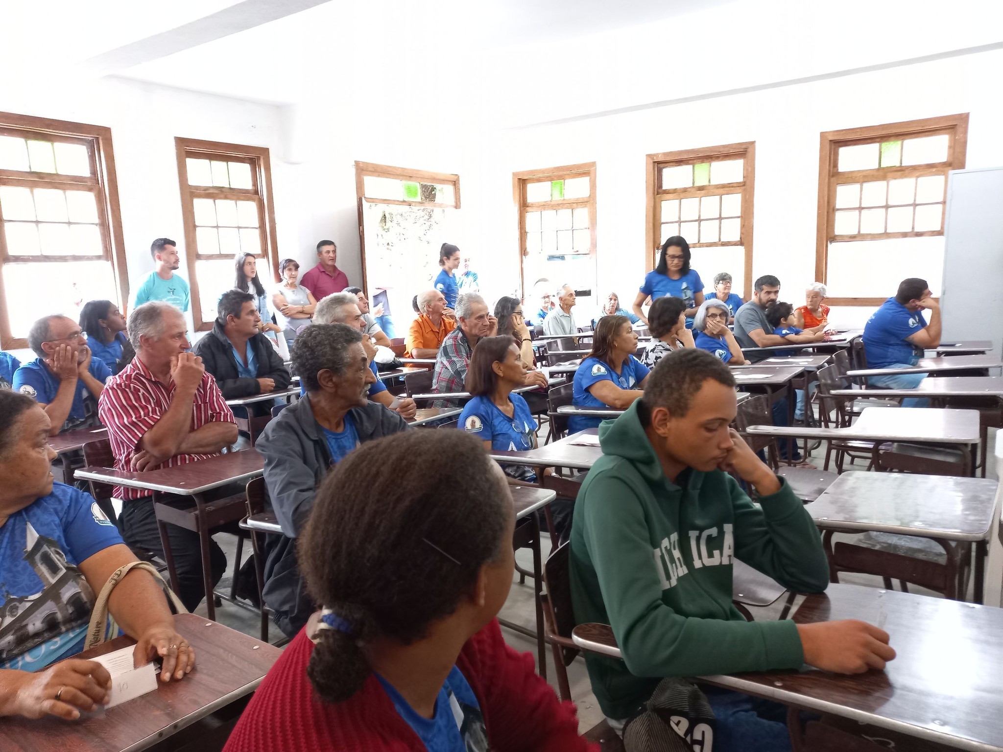 409908911_689534866627964_3665802088930912546_n