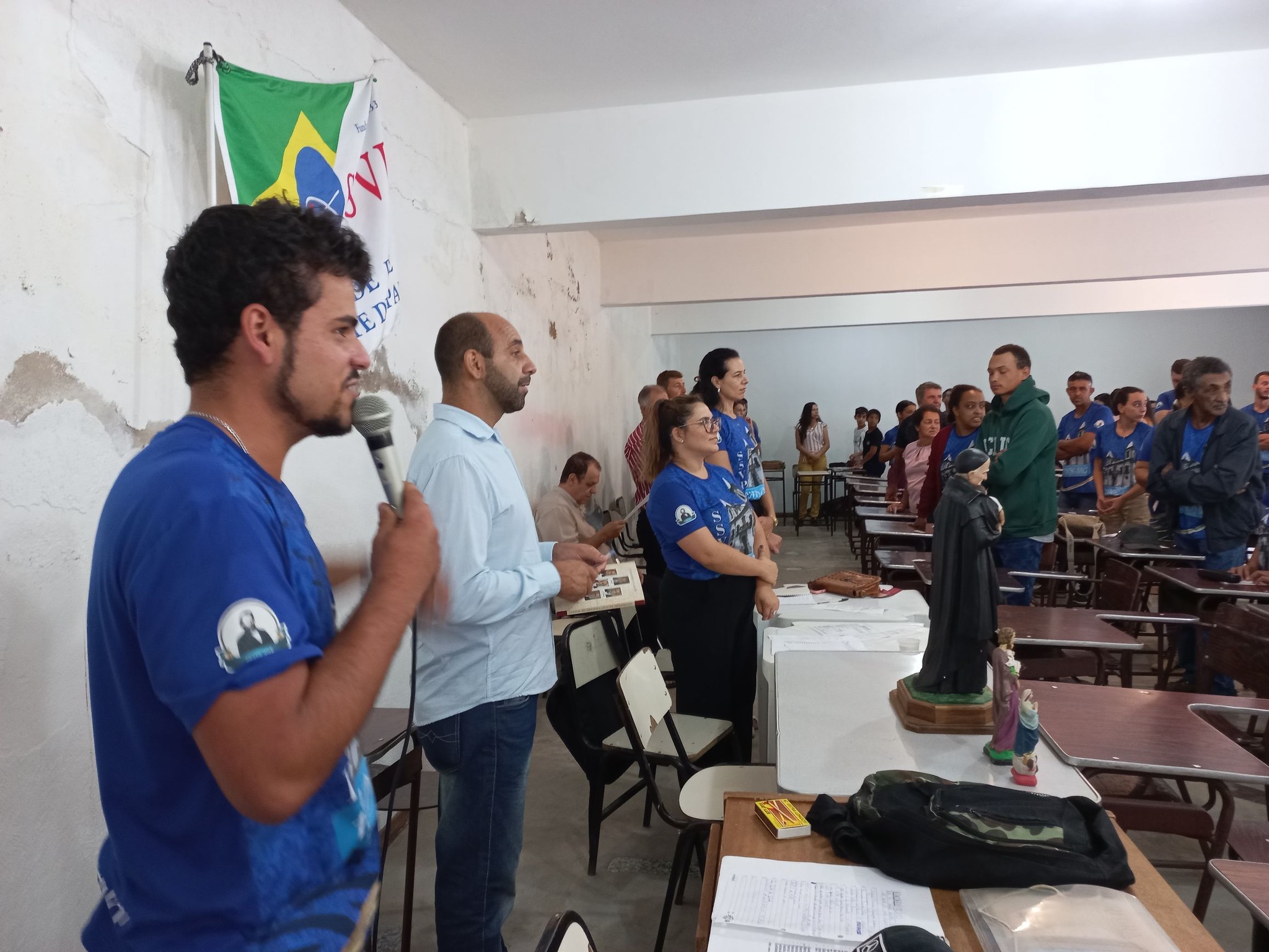 409909693_689534919961292_4686720383460549203_n