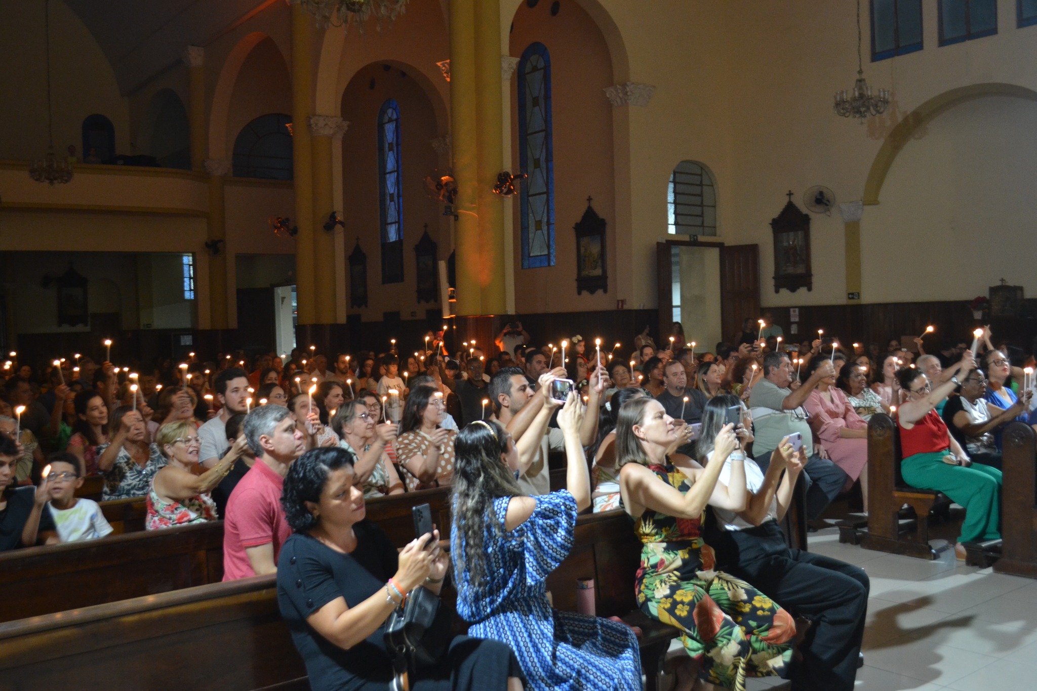 410548952_759578796205962_7140801614212541769_n