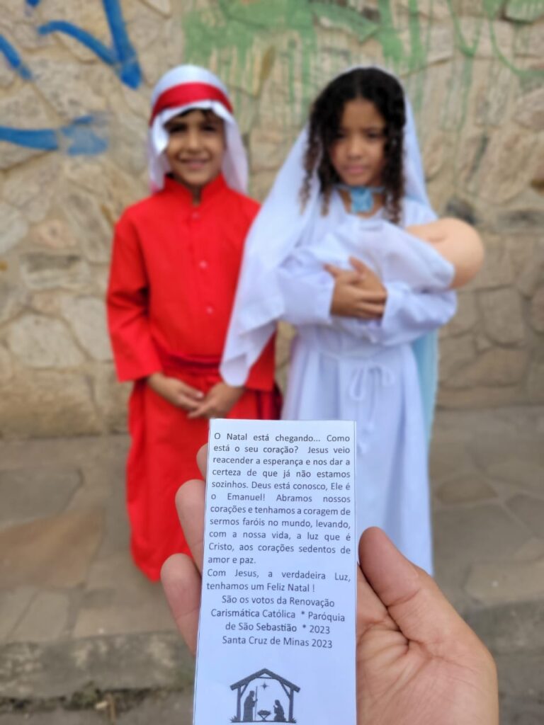 410916810_802382975258452_6615175758898504534_n