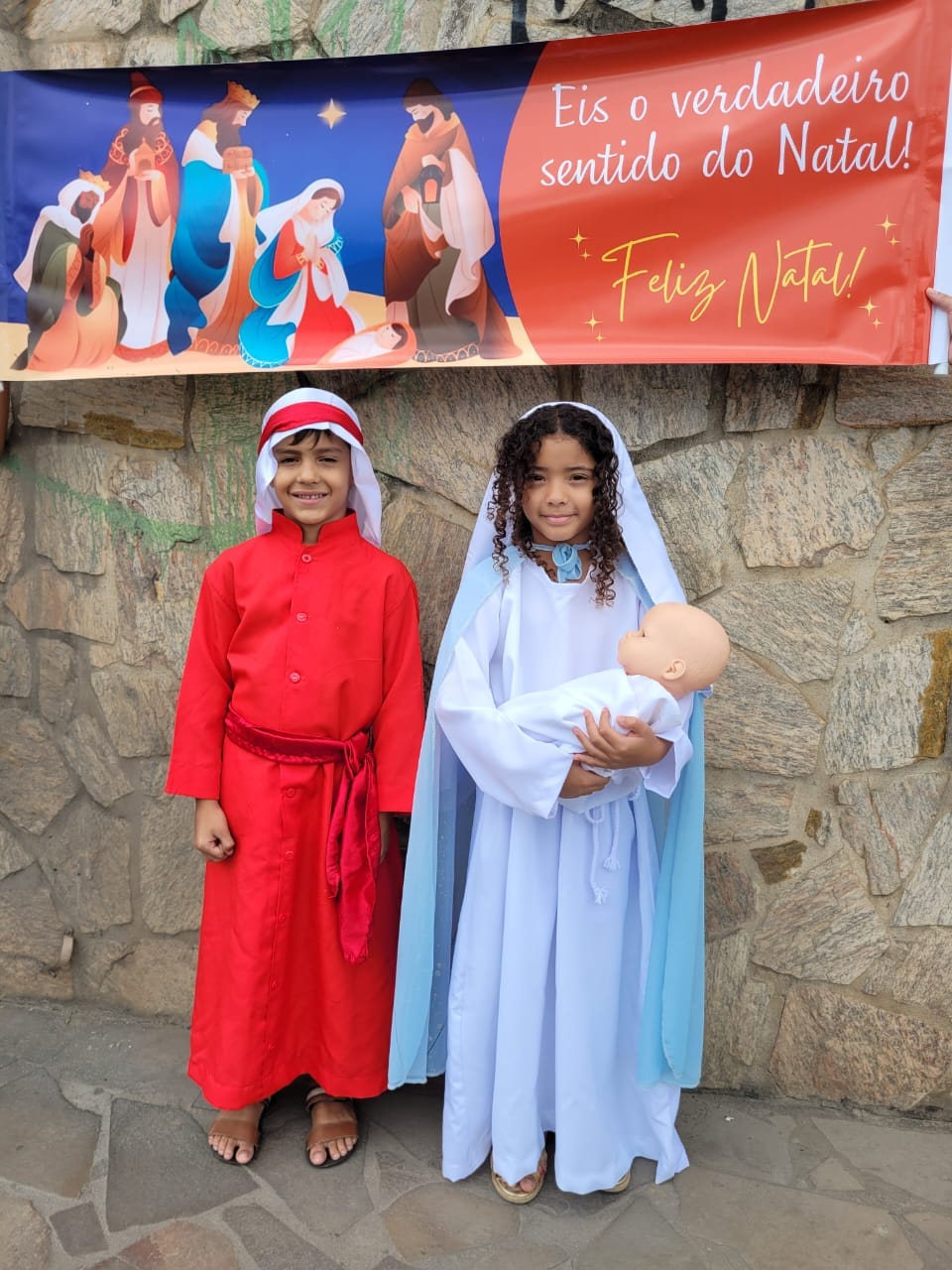 410957130_802382941925122_6112394715253372860_n