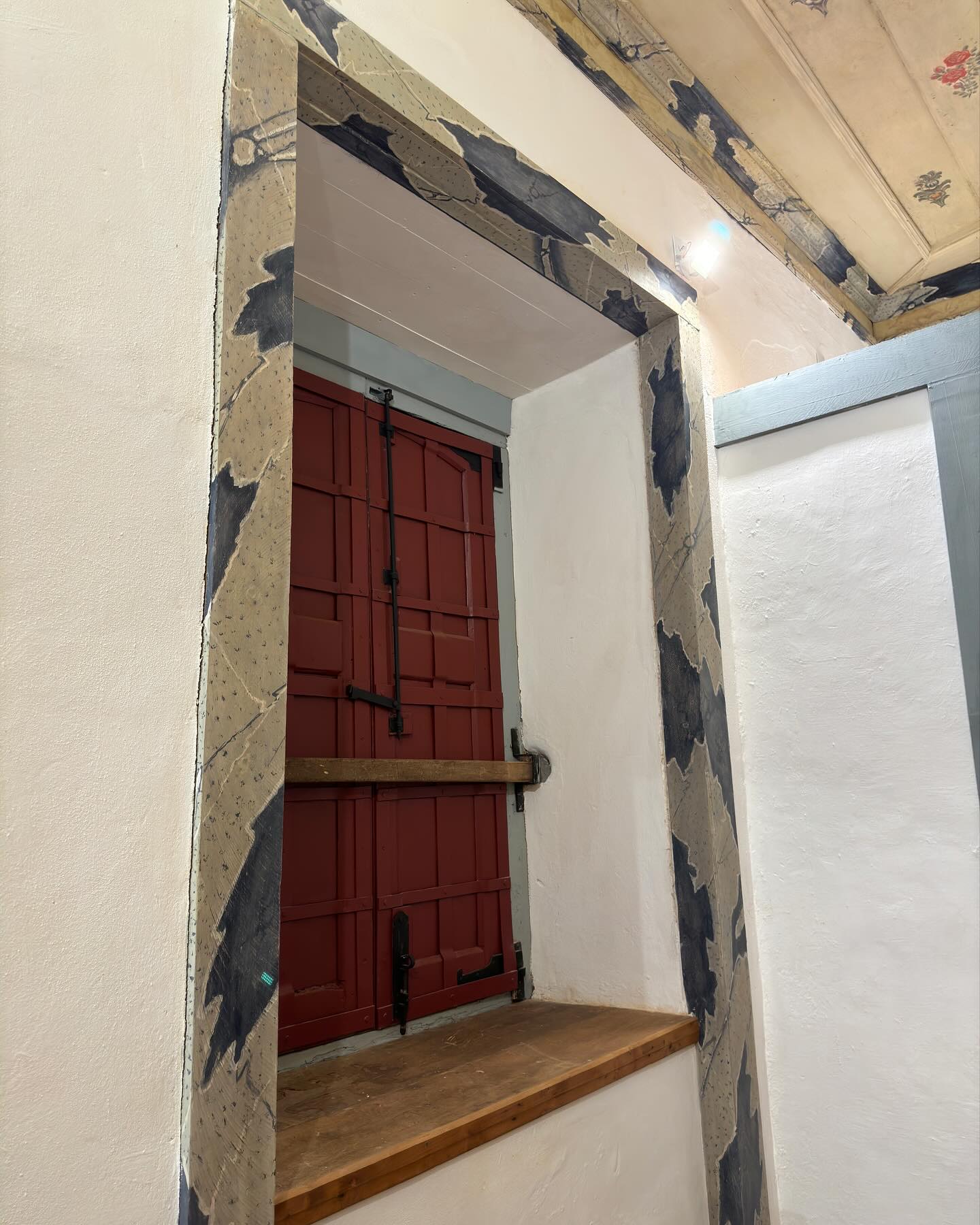 411193815_18024122869837170_2733575021690914565_n