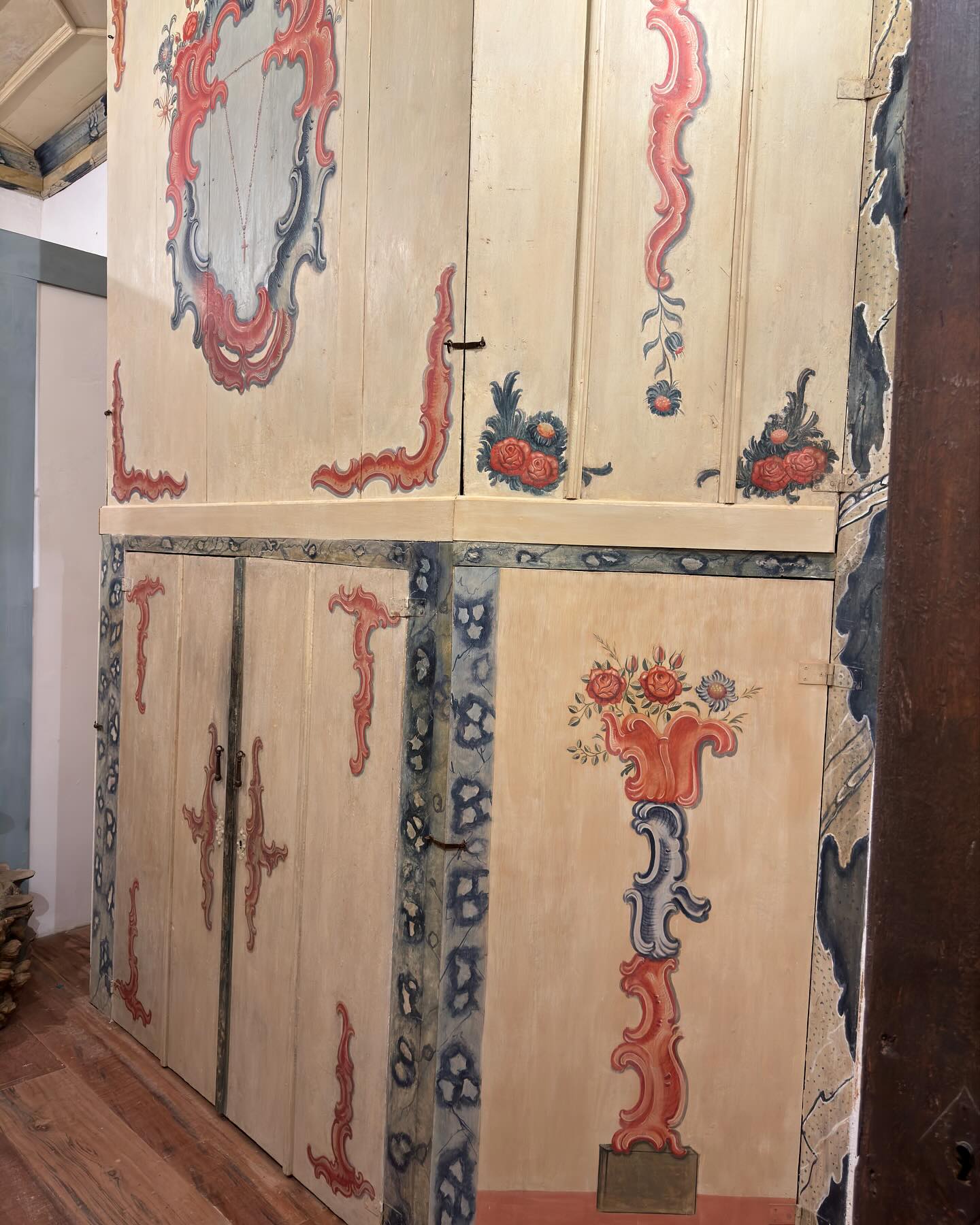 411196436_18024122824837170_5096674643351318796_n