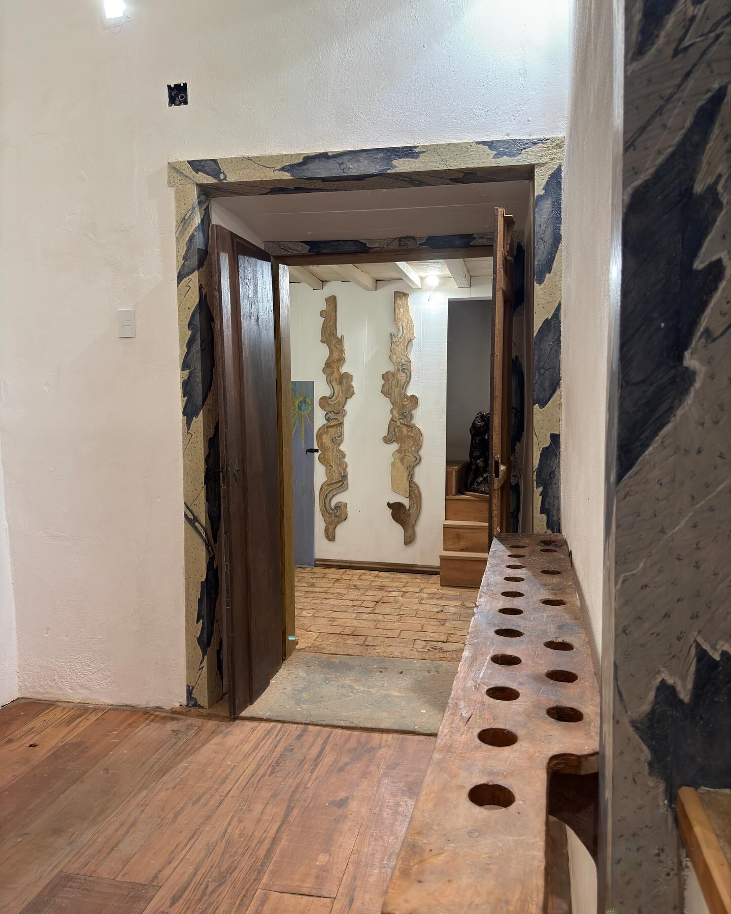 411198191_18024122860837170_2618247358195165274_n