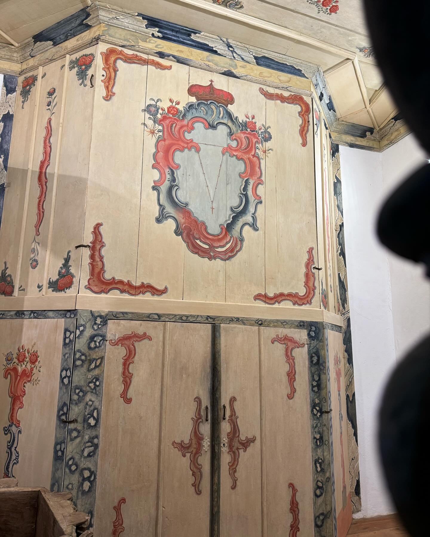 411198208_18024122764837170_7795849958502524645_n