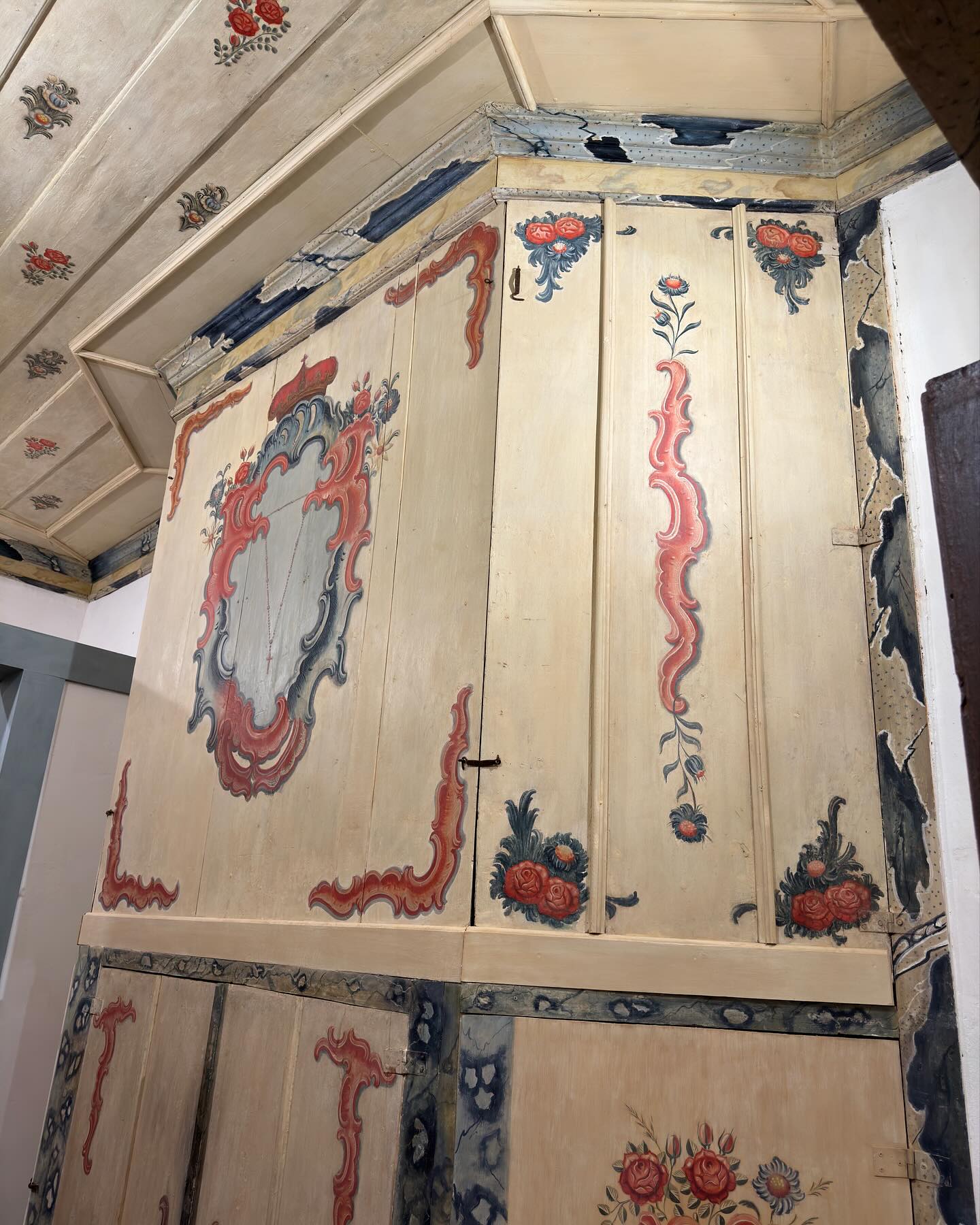 411210761_18024122833837170_4108184597230815592_n