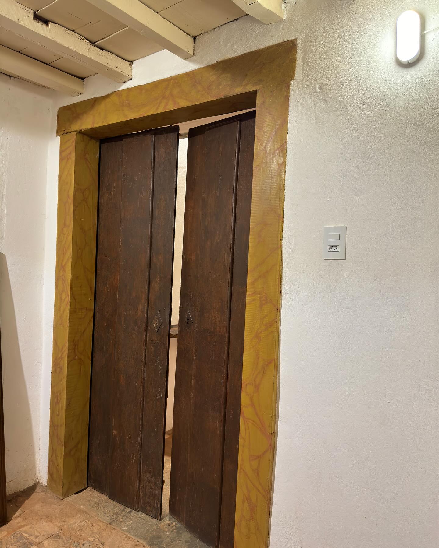 411255662_18024122896837170_8899751097938662059_n