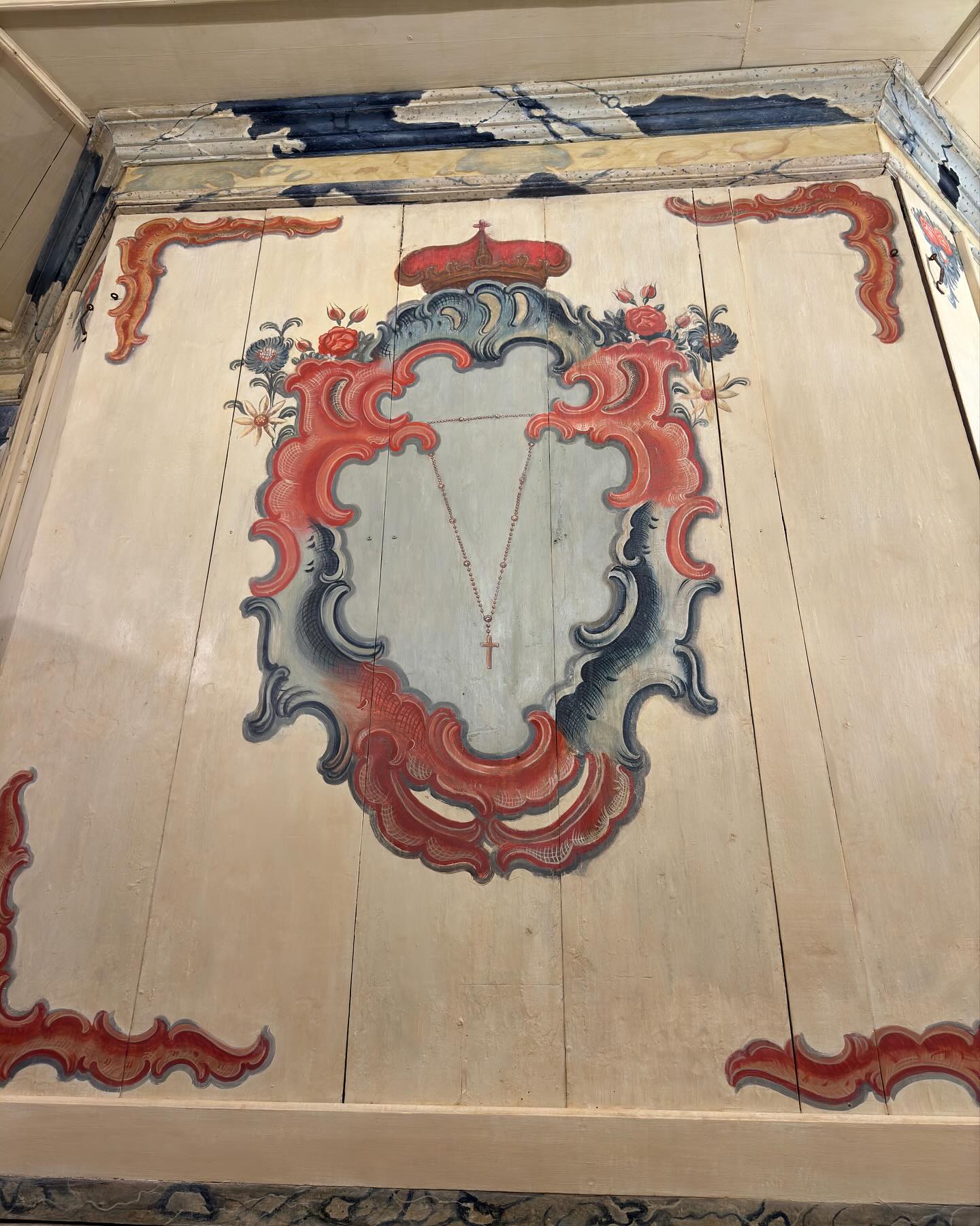 411290166_18024122851837170_5976766990800776707_n