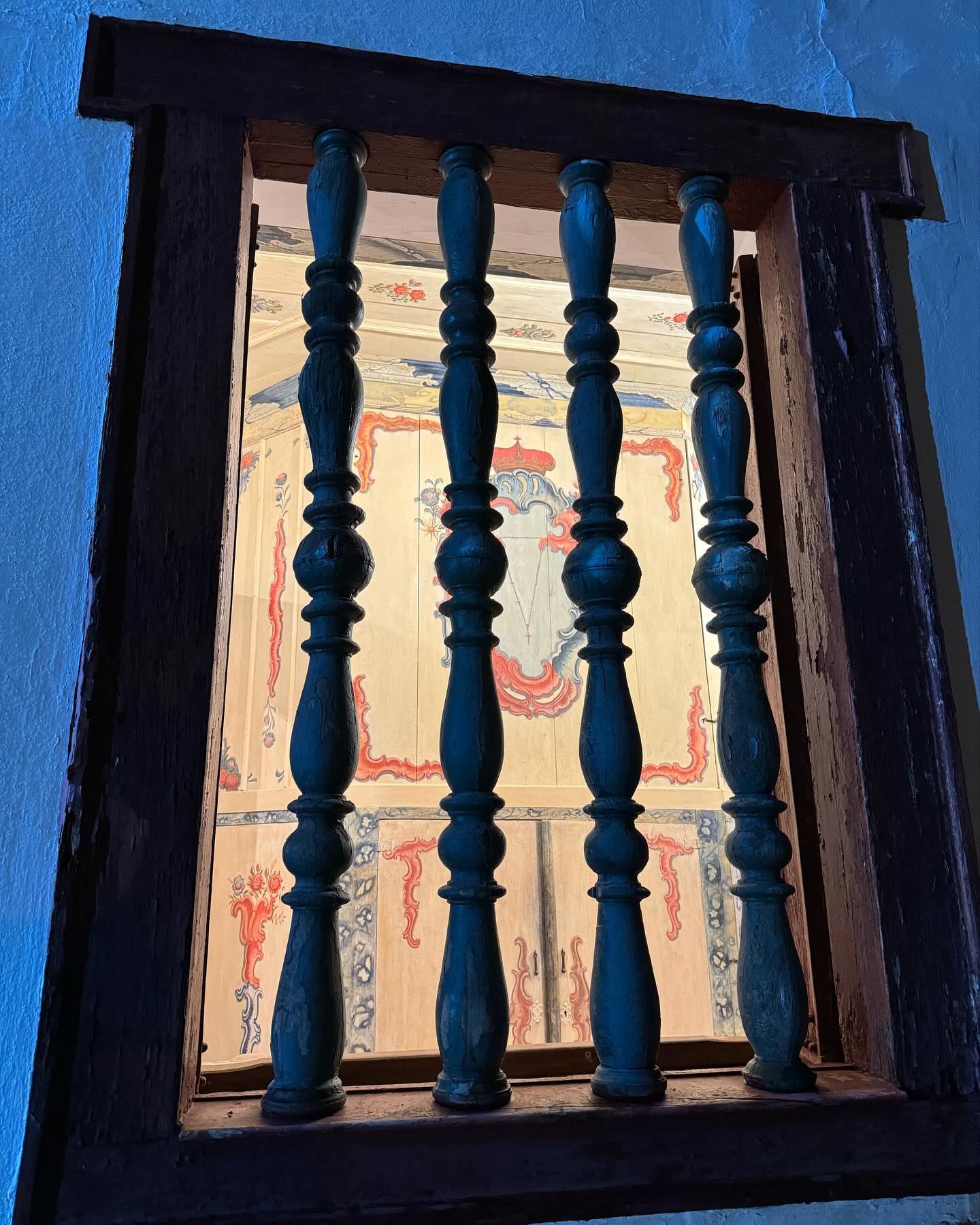 411290168_18024122794837170_5957630213745832467_n