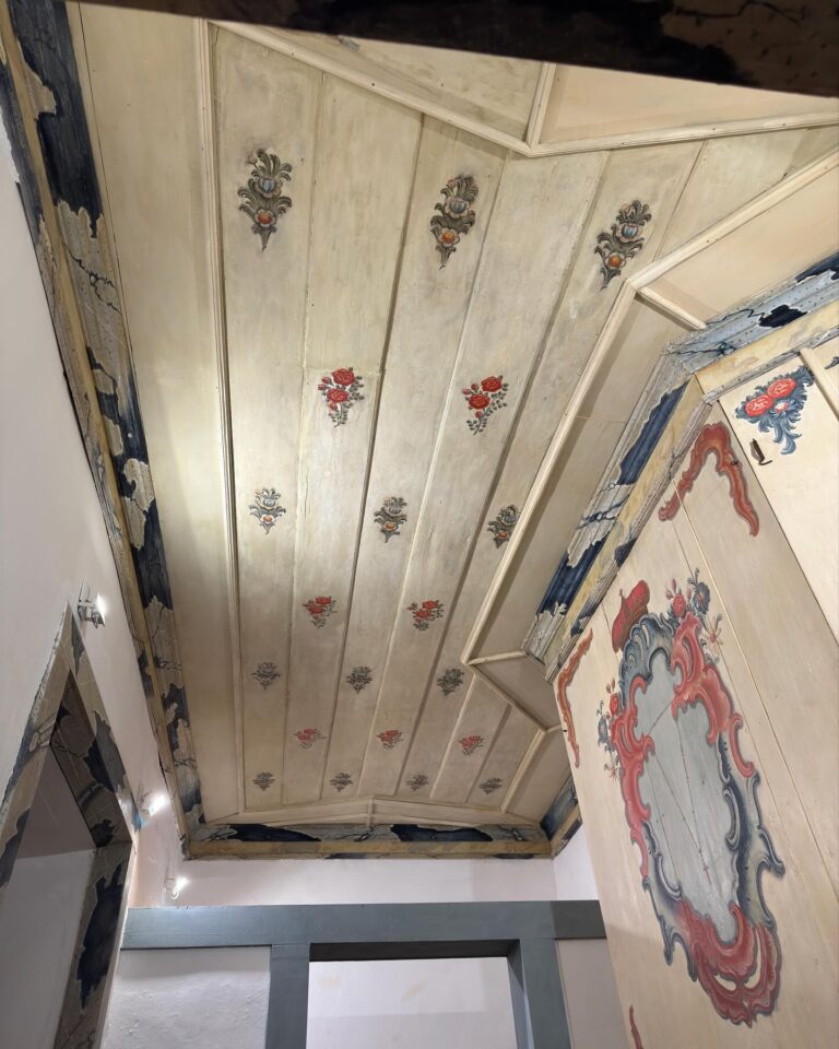 411302139_18024122842837170_941078241167936184_n