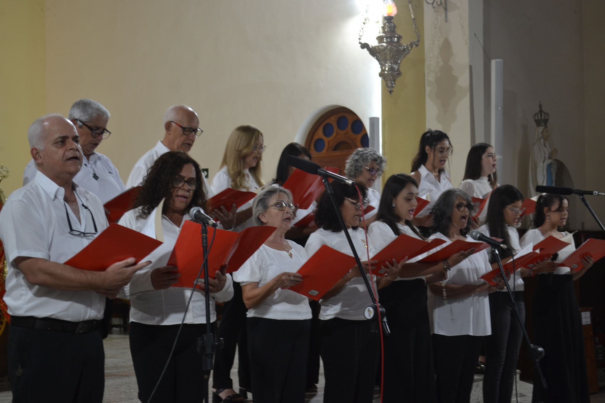 411545741_759575442872964_5751300164844927231_n