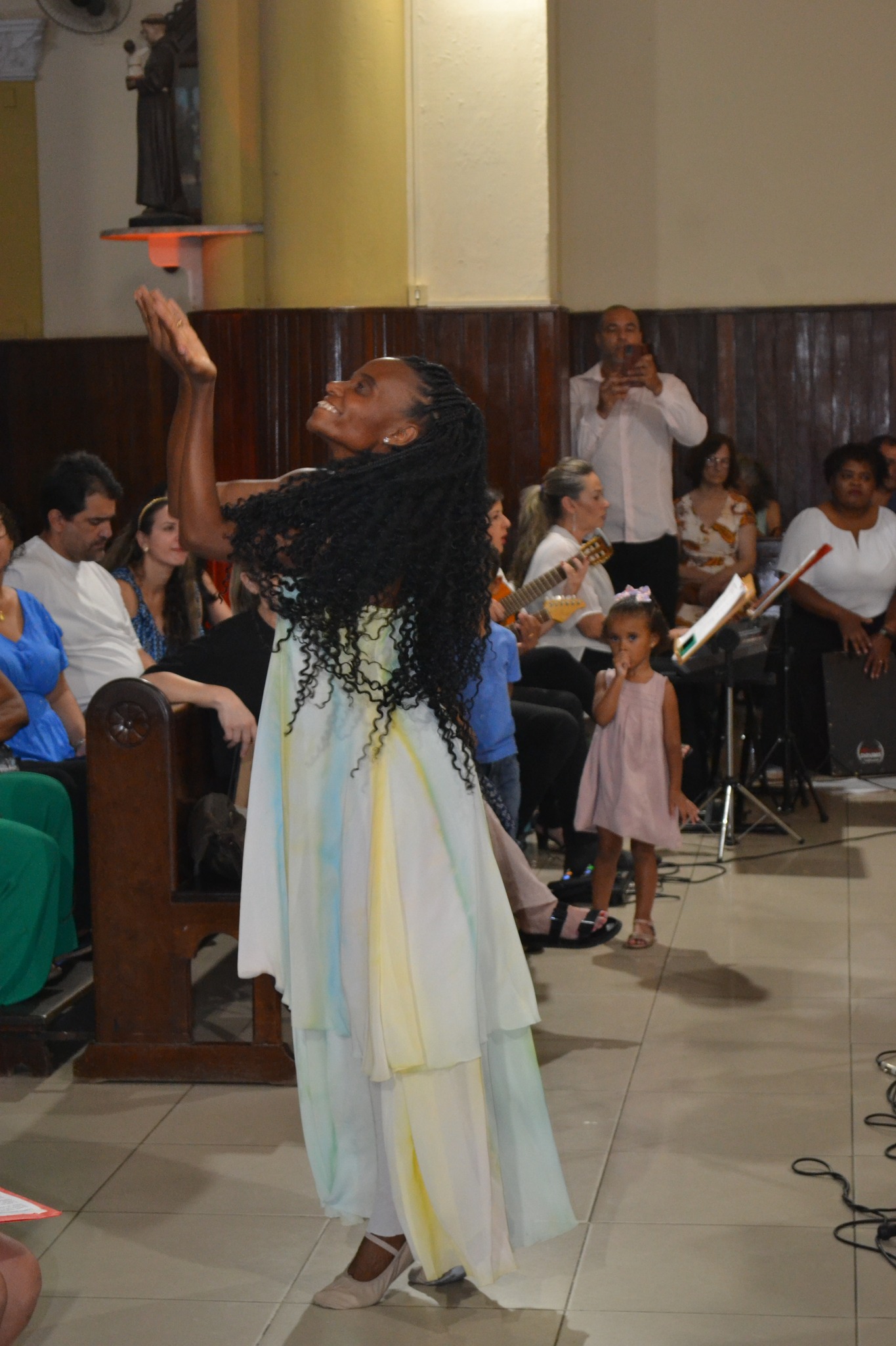 411546546_759578206206021_7599957818610336194_n