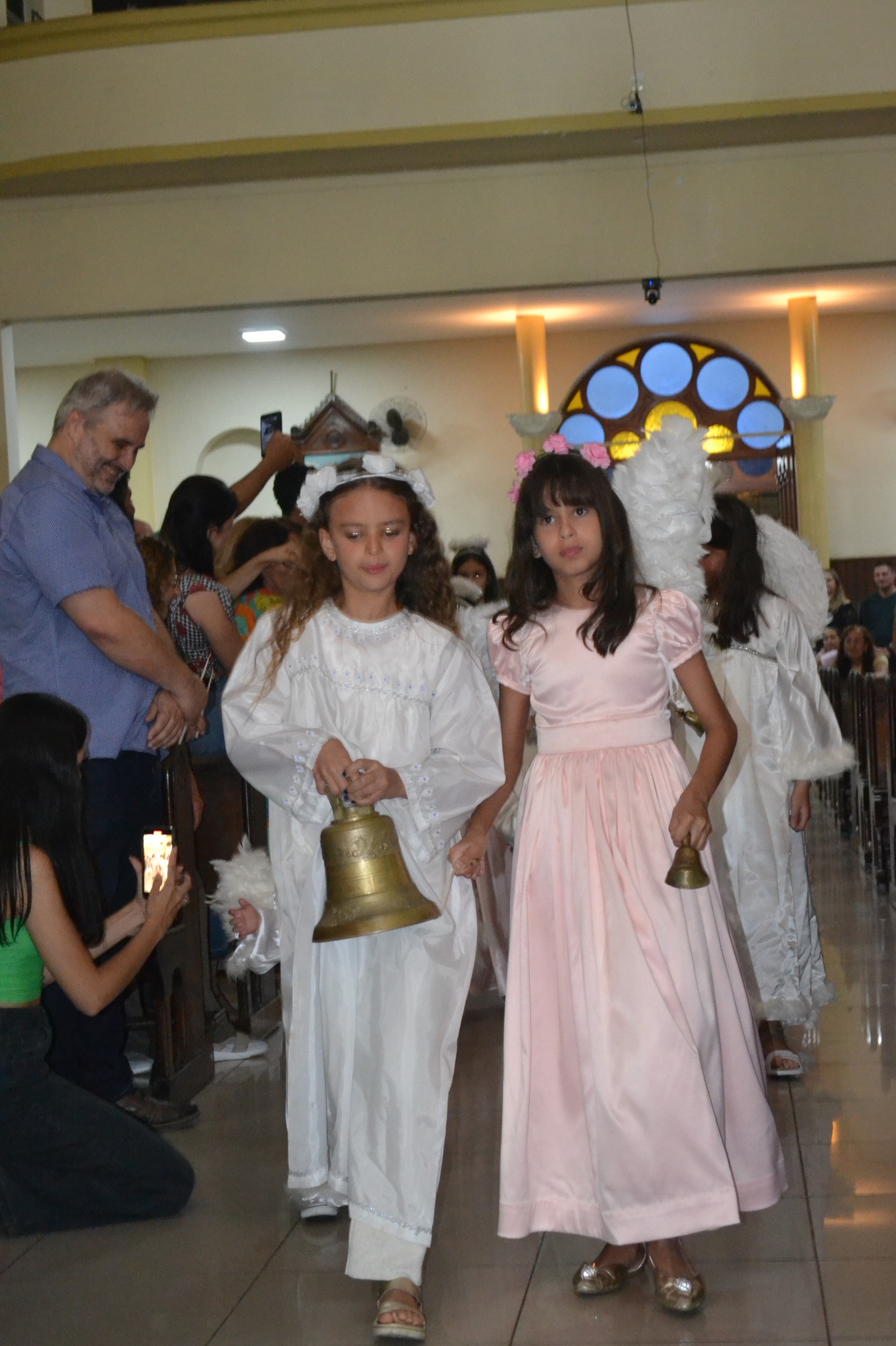 411572872_759577332872775_8684499147941664521_n