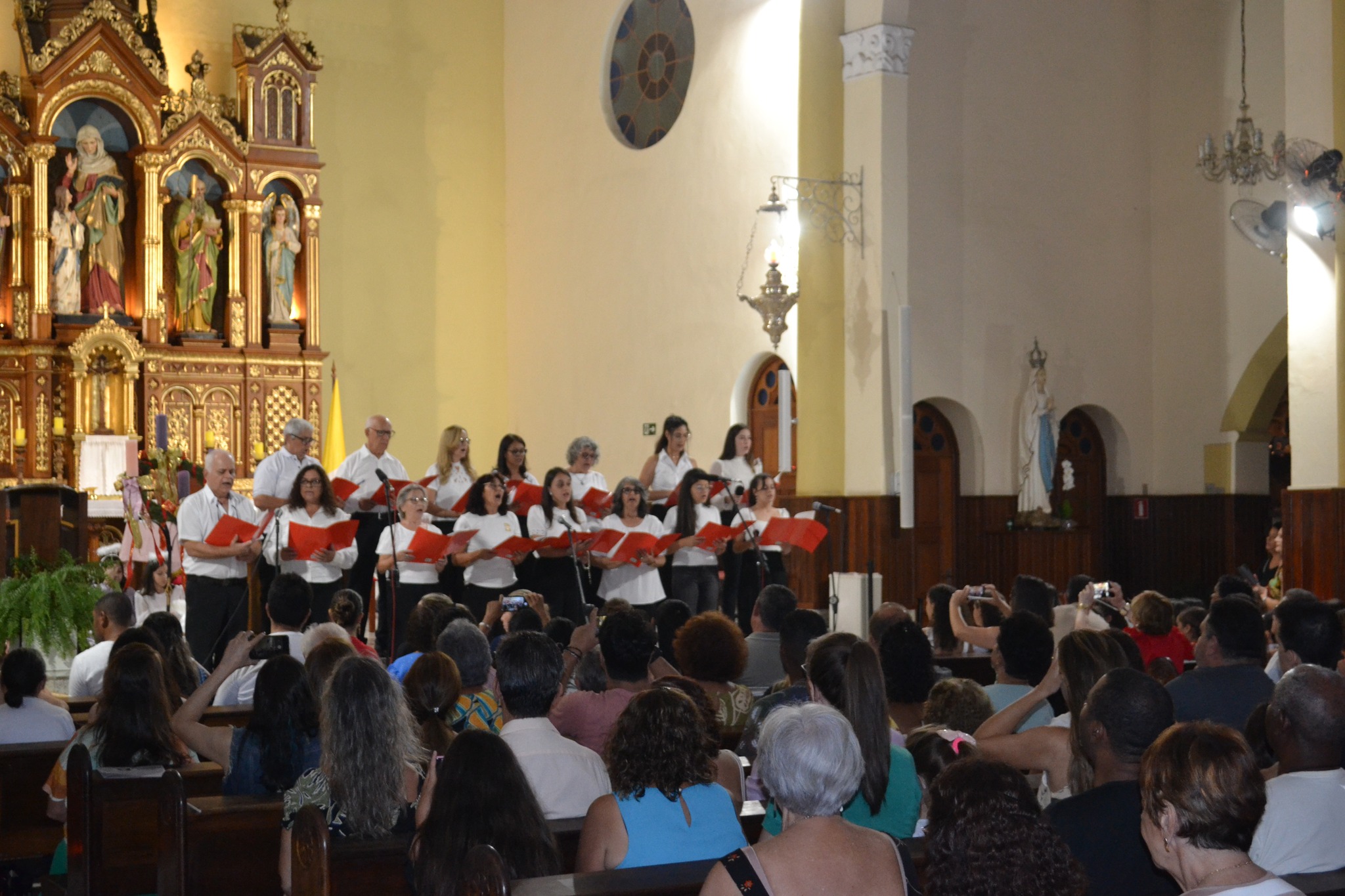 411584679_759577186206123_7074174194342123886_n