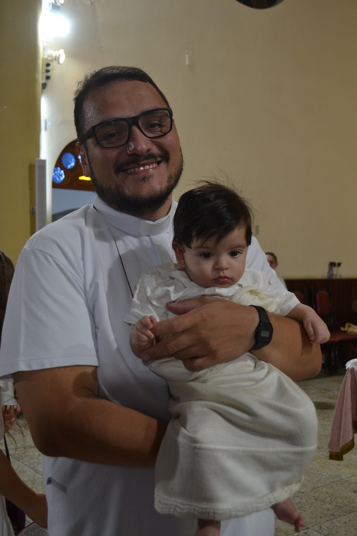 411584949_759577102872798_7482030935420881922_n