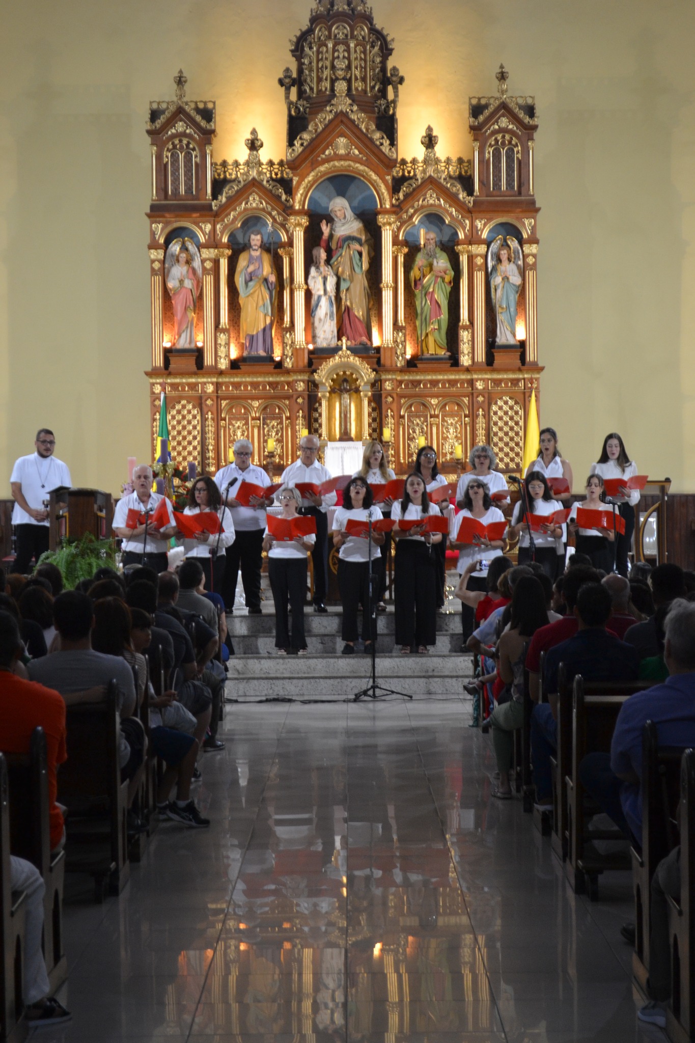 411585793_759576816206160_3520121650138699281_n