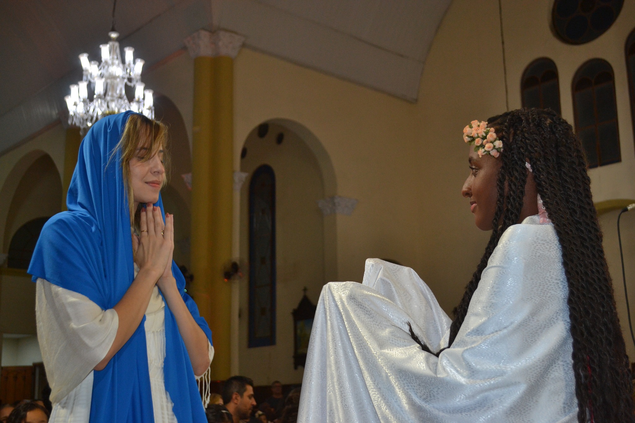 411588793_759577962872712_1026432797218714713_n