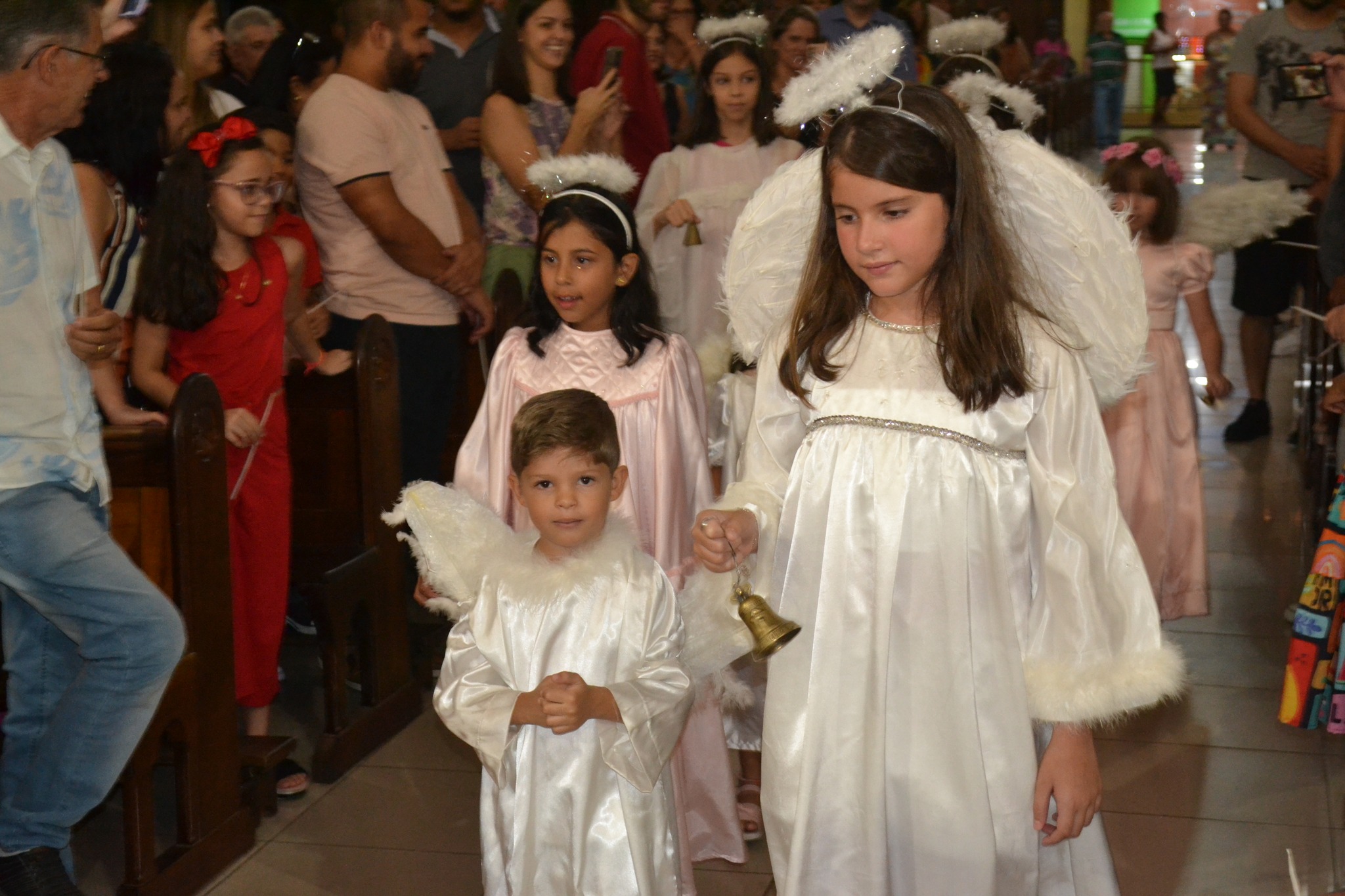 411591946_759576772872831_948630057968229562_n