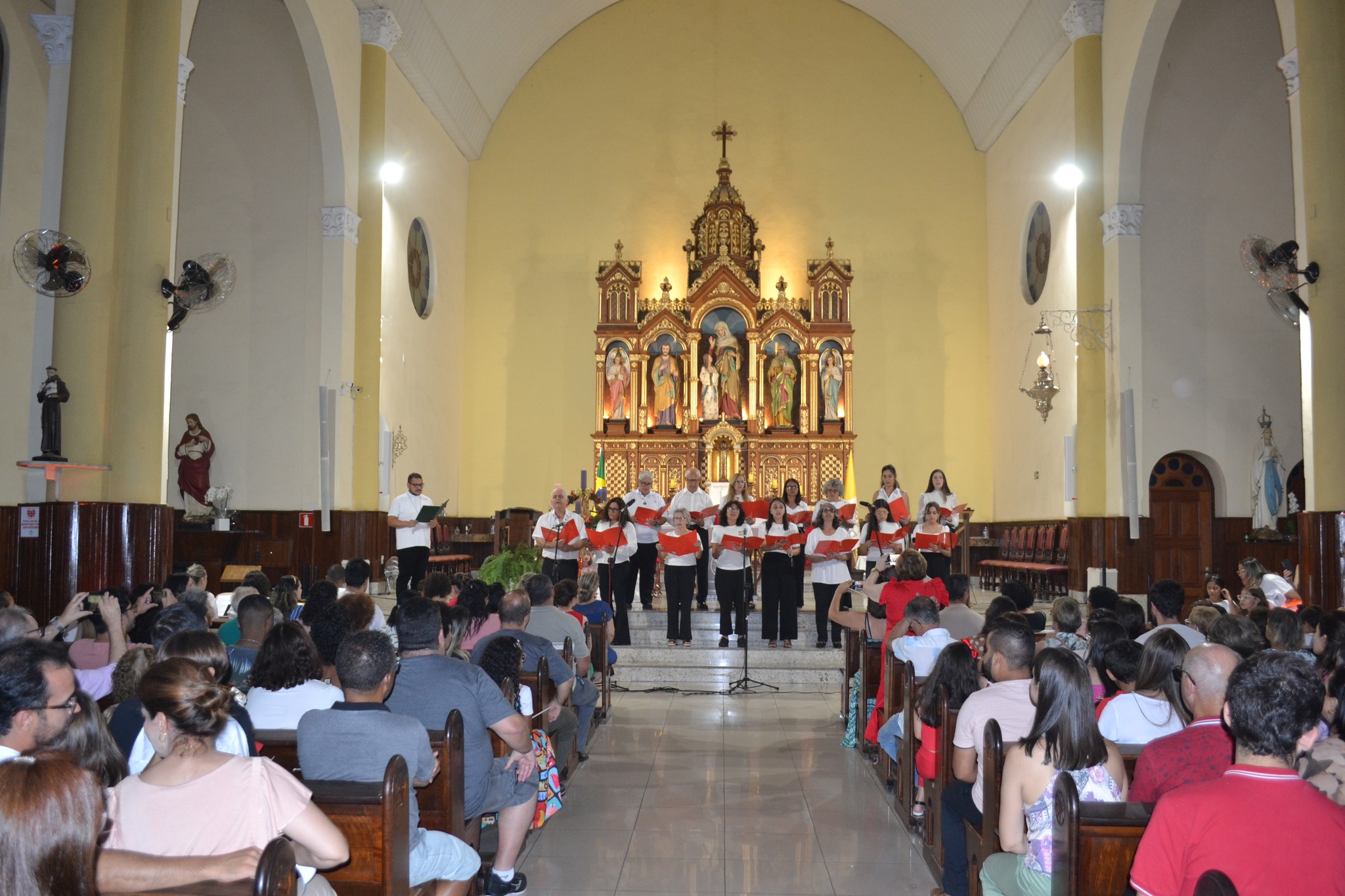 411604493_759576982872810_8406648264893327848_n